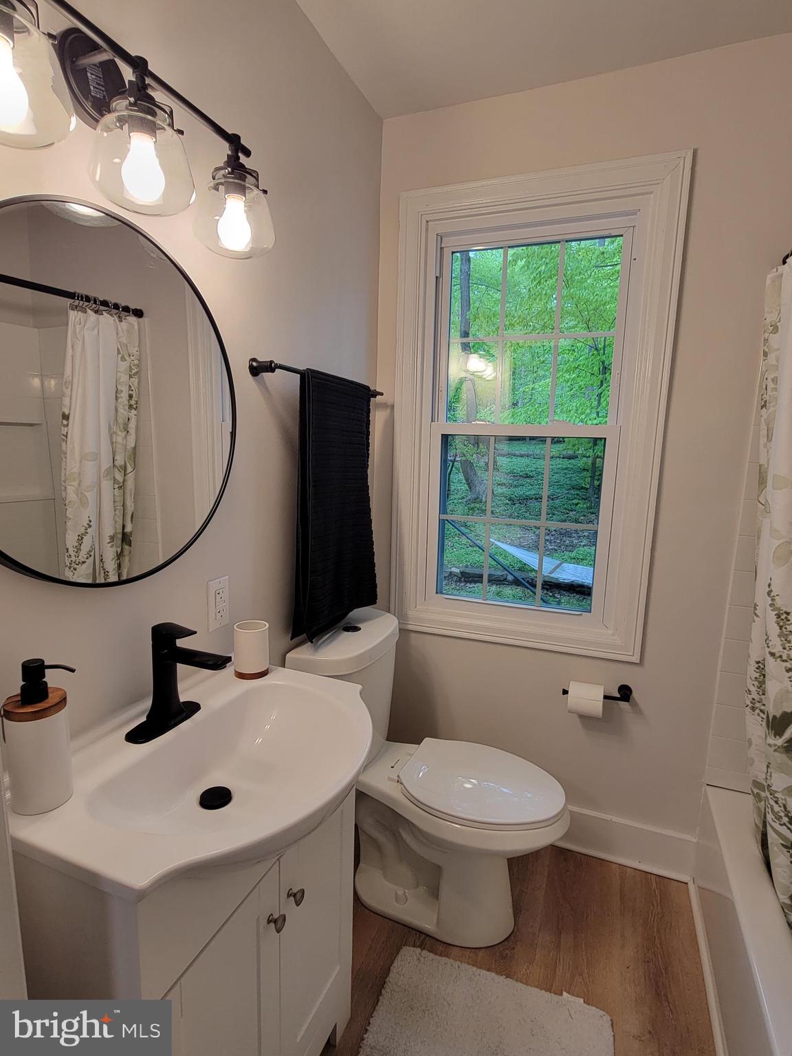 3702 Windy Bush Road New Hope, PA 18938 - Photo 35 of 57 Gallery Image 35