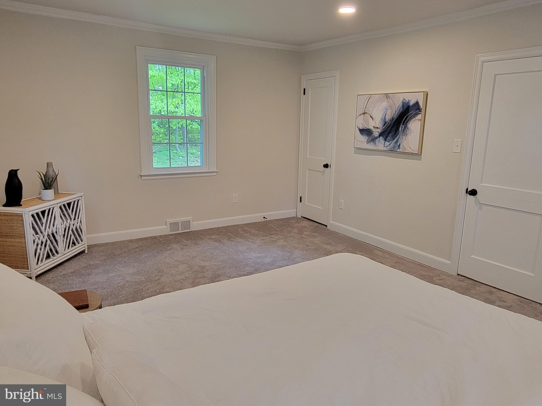 3702 Windy Bush Road New Hope, PA 18938 - Photo 41 of 57 Gallery Image 41