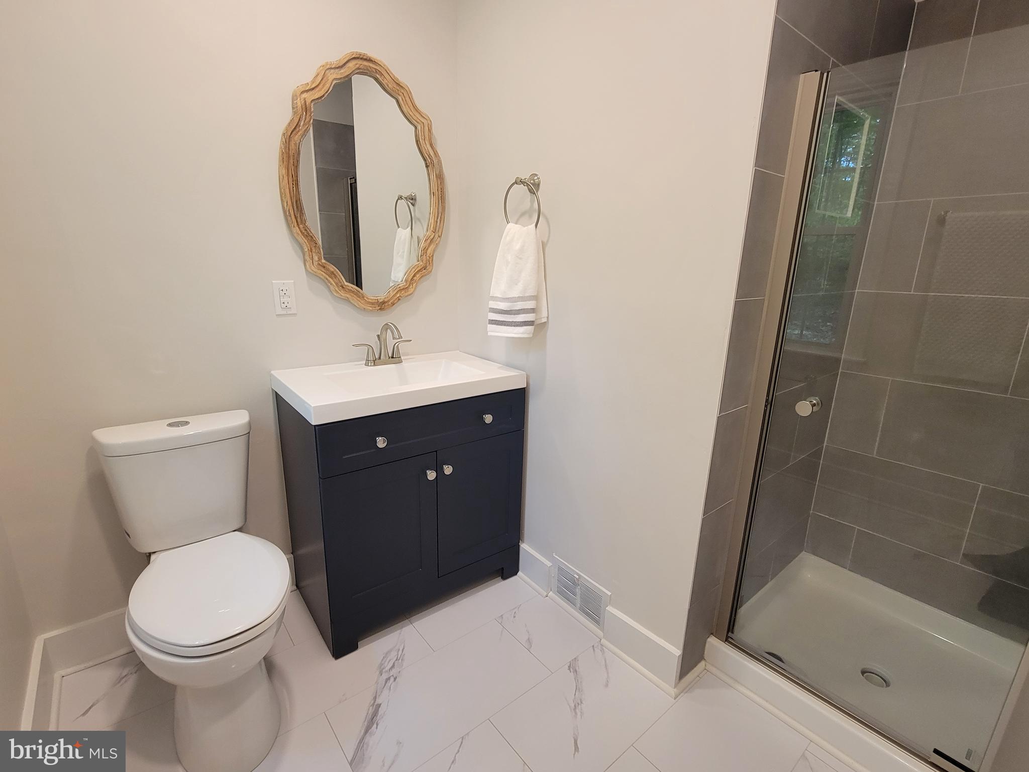 3702 Windy Bush Road New Hope, PA 18938 - Photo 42 of 57 Gallery Image 42