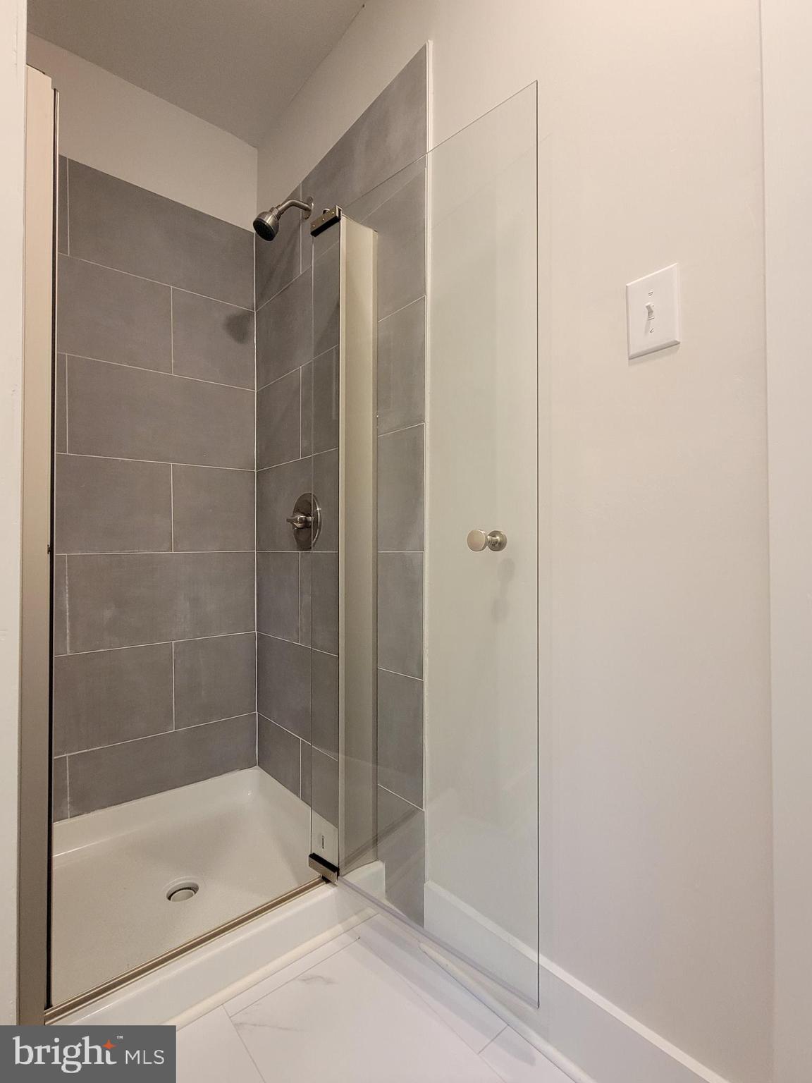 3702 Windy Bush Road New Hope, PA 18938 - Photo 43 of 57 Gallery Image 43