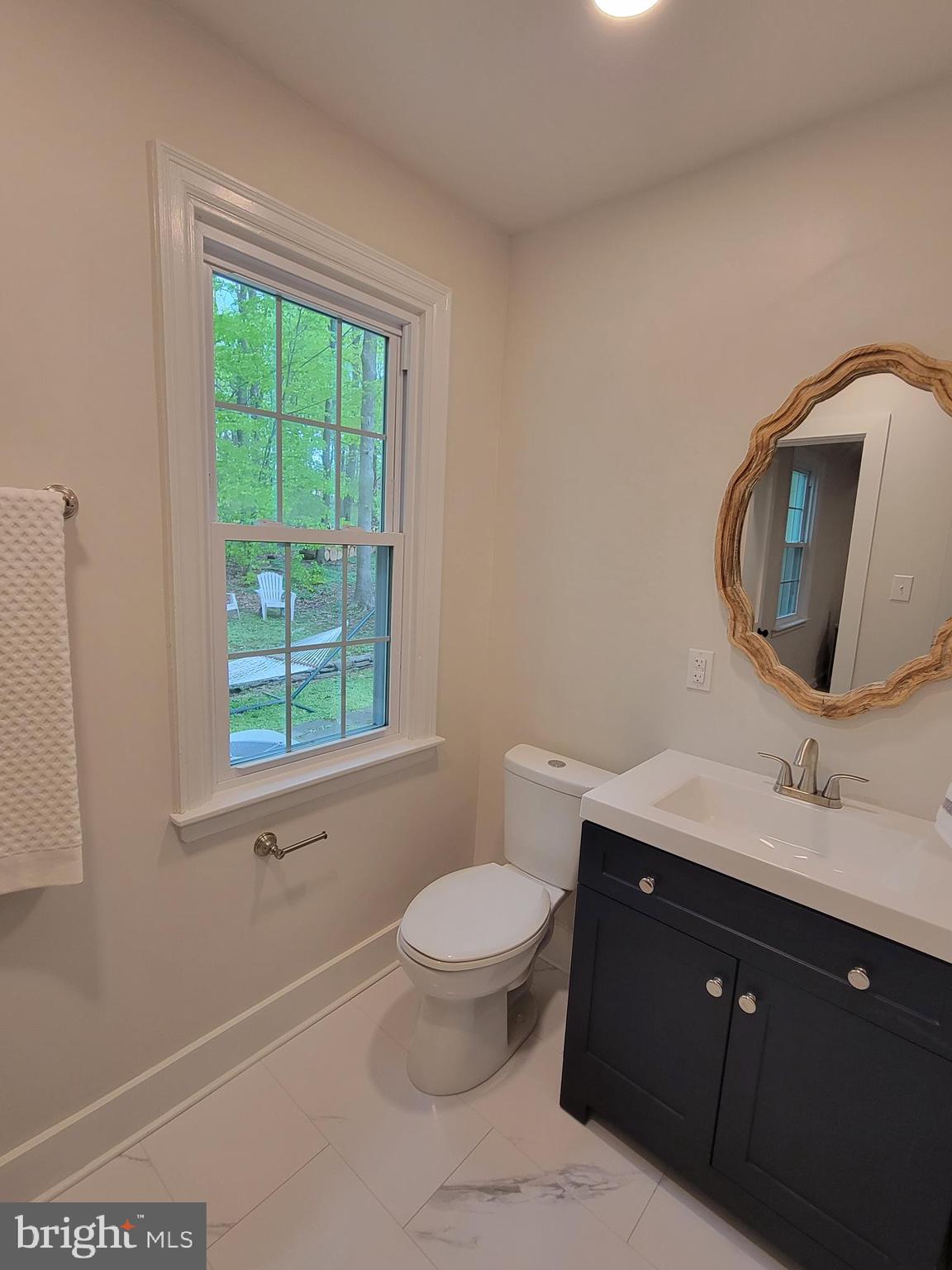 3702 Windy Bush Road New Hope, PA 18938 - Photo 44 of 57 Gallery Image 44