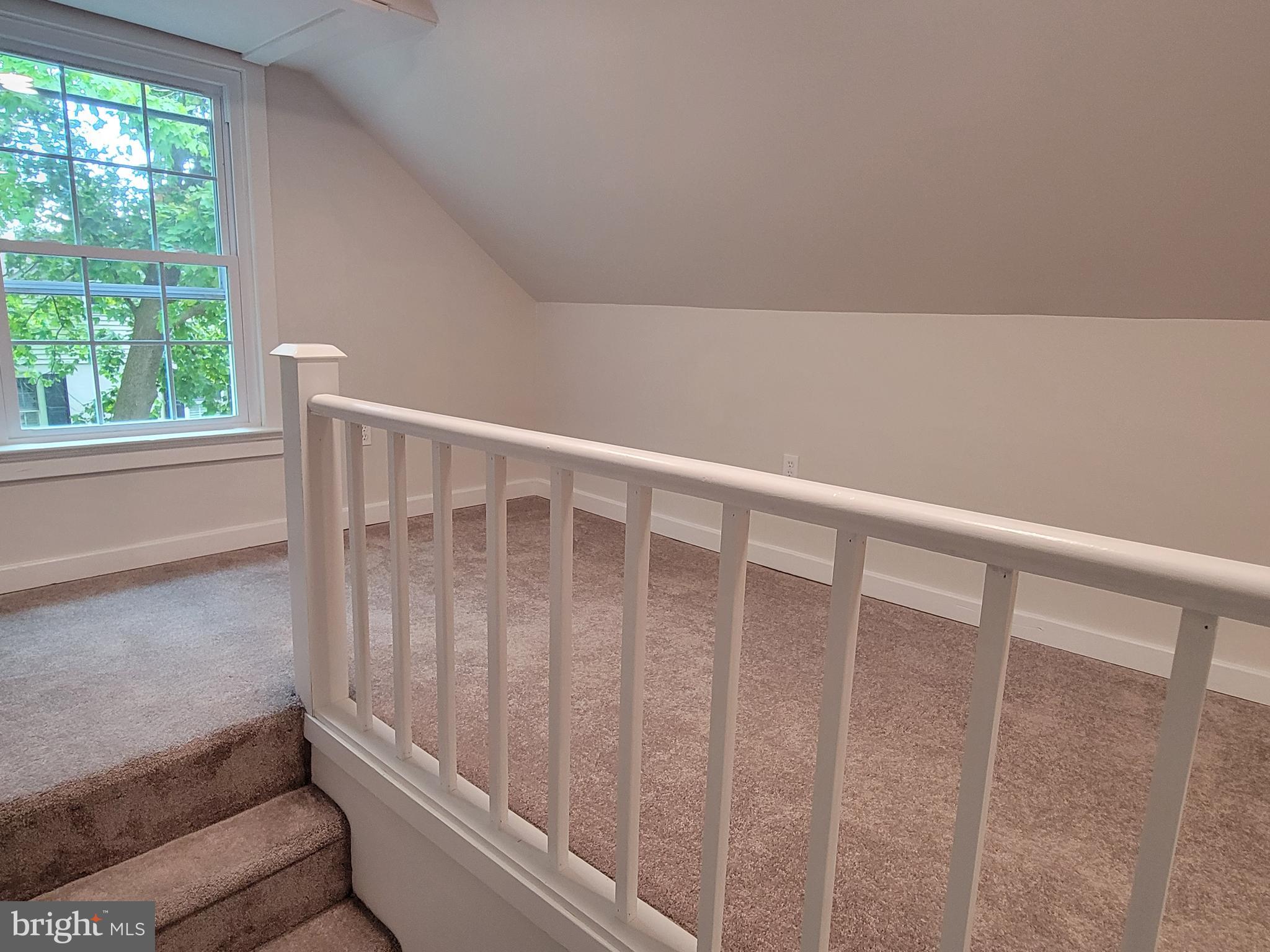 3702 Windy Bush Road New Hope, PA 18938 - Photo 45 of 57 Gallery Image 45