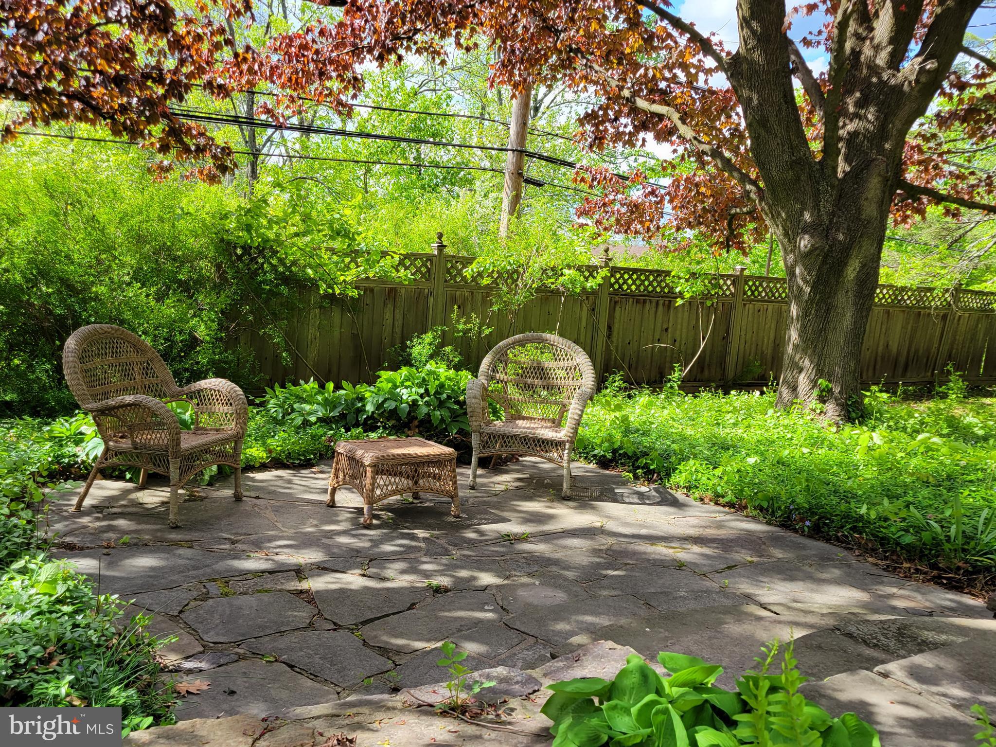 3702 Windy Bush Road New Hope, PA 18938 - Photo 5 of 57 Gallery Image 5