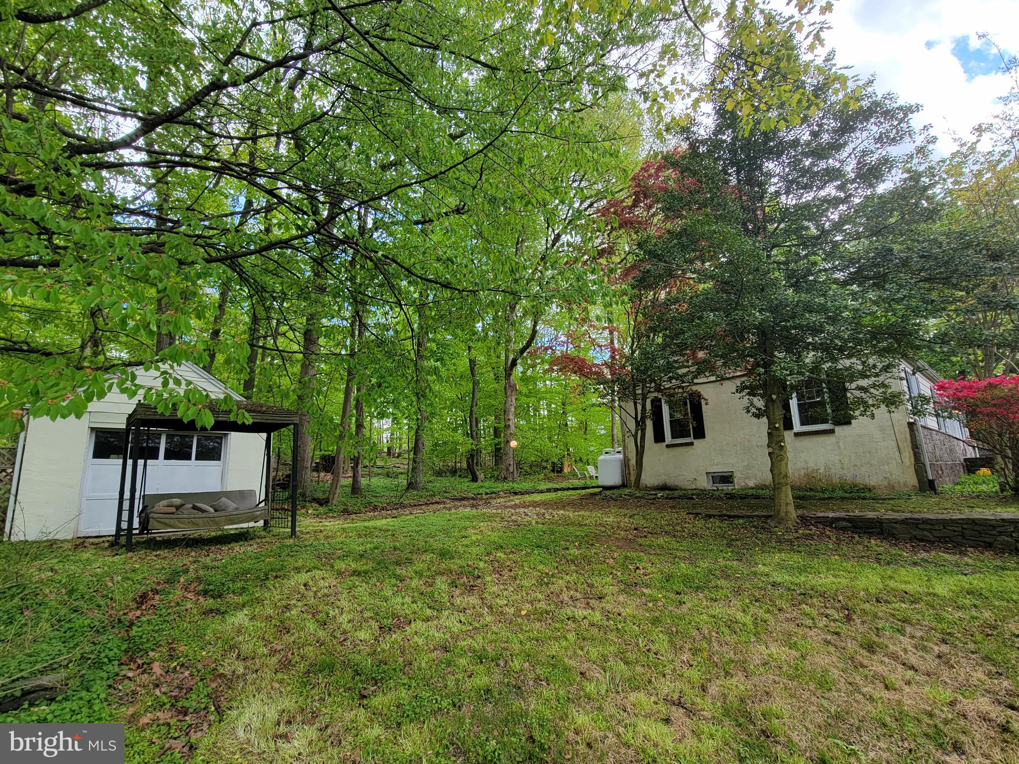 3702 Windy Bush Road New Hope, PA 18938 - Photo 8 of 57 Gallery Image 8
