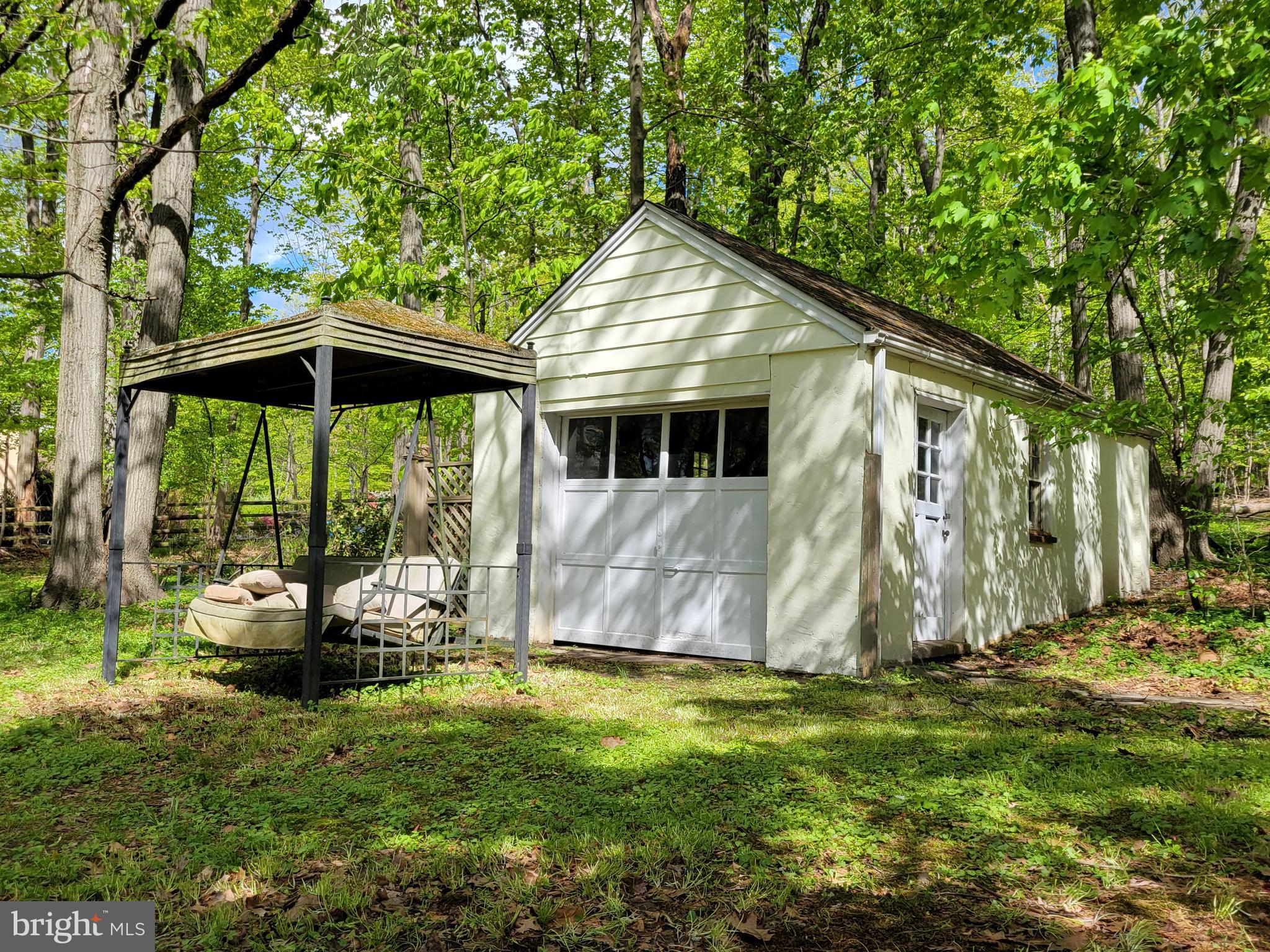 3702 Windy Bush Road New Hope, PA 18938 - Photo 9 of 57 Gallery Image 9