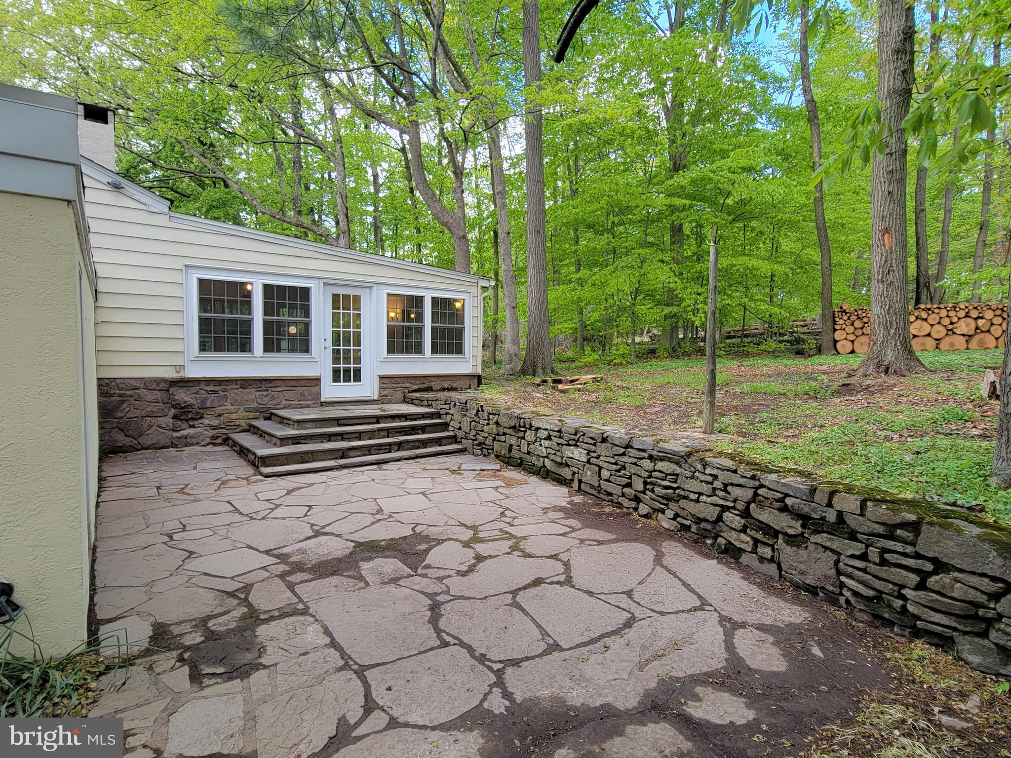 3702 Windy Bush Road New Hope, PA 18938 - Photo 10 of 57 Gallery Image 10