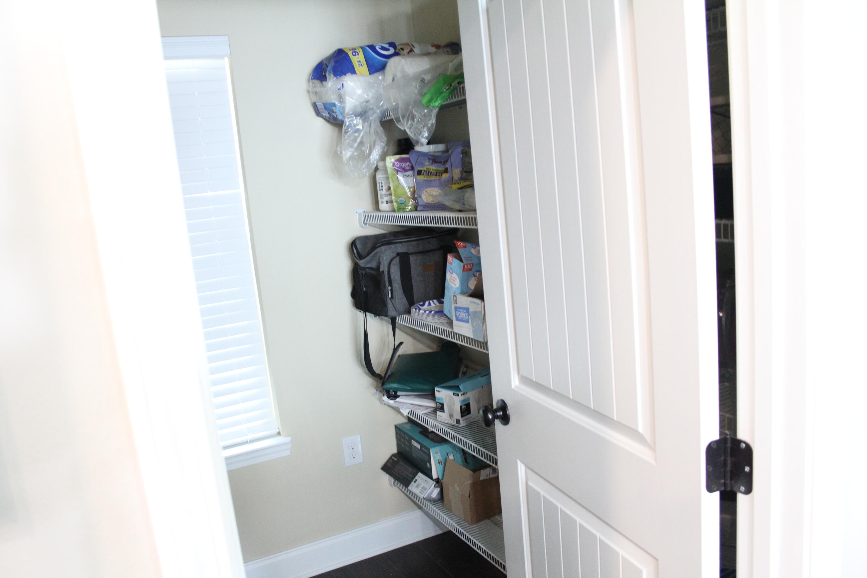 6200 Timberland Ridge Drive Crestview, FL 32539 - Photo 25 of 29 IMG_3671