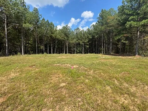 $89,500 | 0 Boone Pass, Unit 212, Jasper, TN 37347