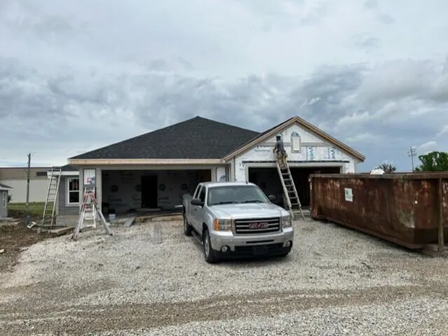 $399,900 | 504 Hunter Oaks Boulevard, Unit 1001, Watertown, WI 53094