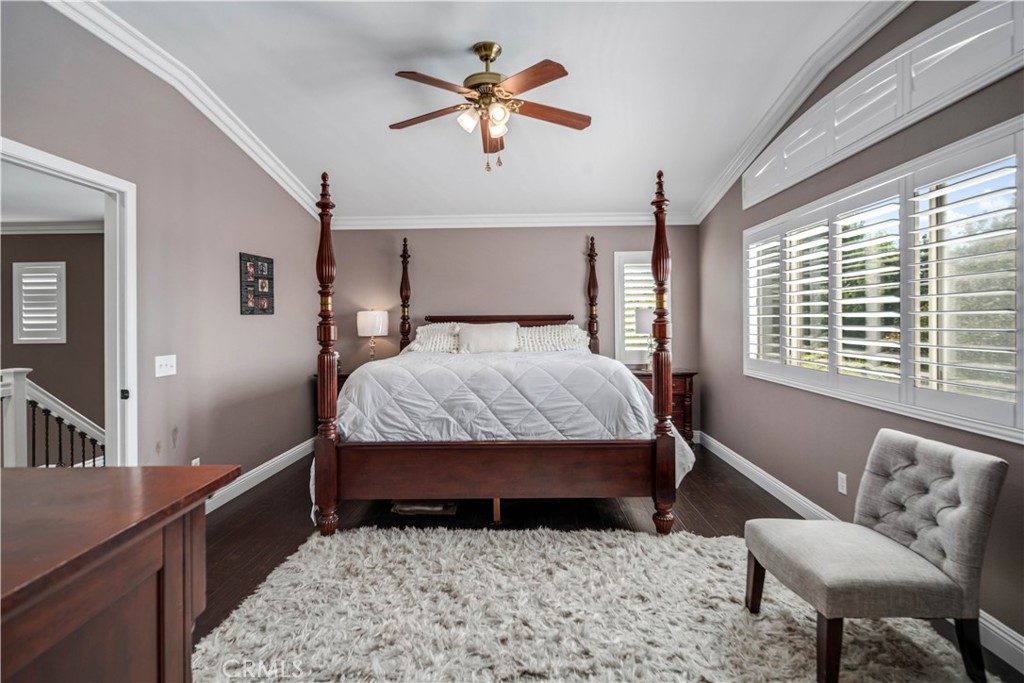 27648 Elk Ridge Road Castaic, CA 91384 - Photo 23 of 47 Gallery Image 23