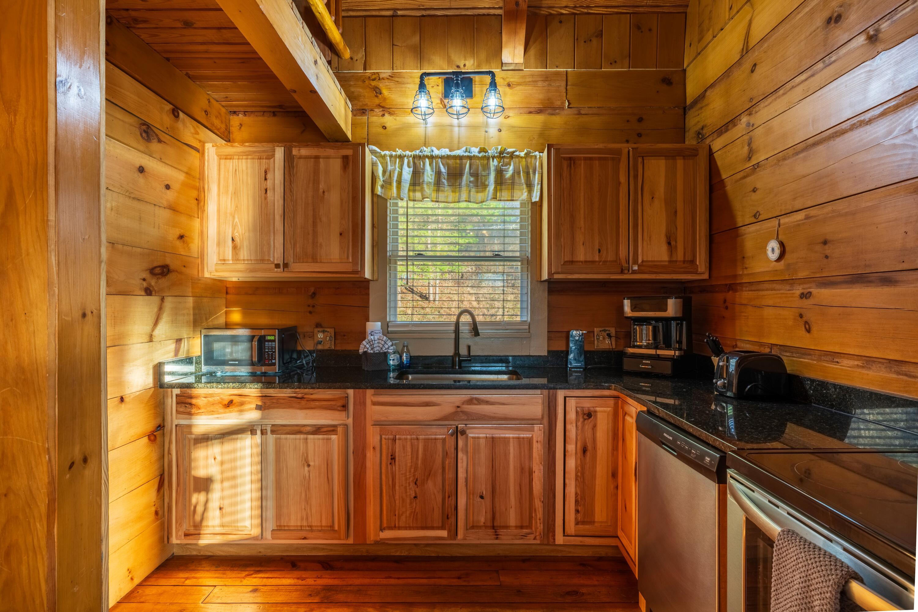 37462 Price Road Logan, OH 43138 - Photo 7 of 38