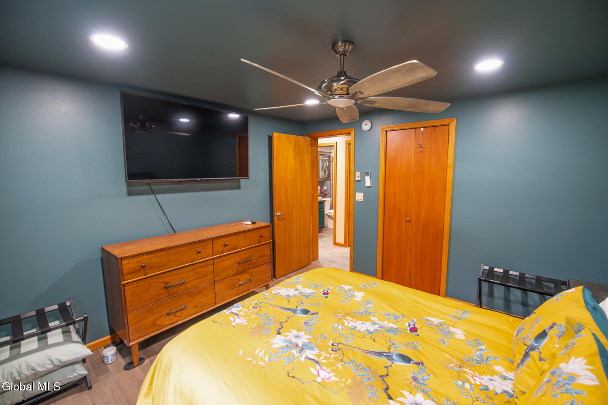 1170 Schroon River Road Warrensburg, NY 12885 - Photo 29 of 61 1170-4