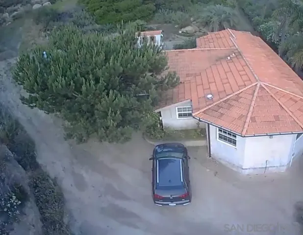 $949,000 | 1088 Deer Springs Road, San Marcos, CA 92069