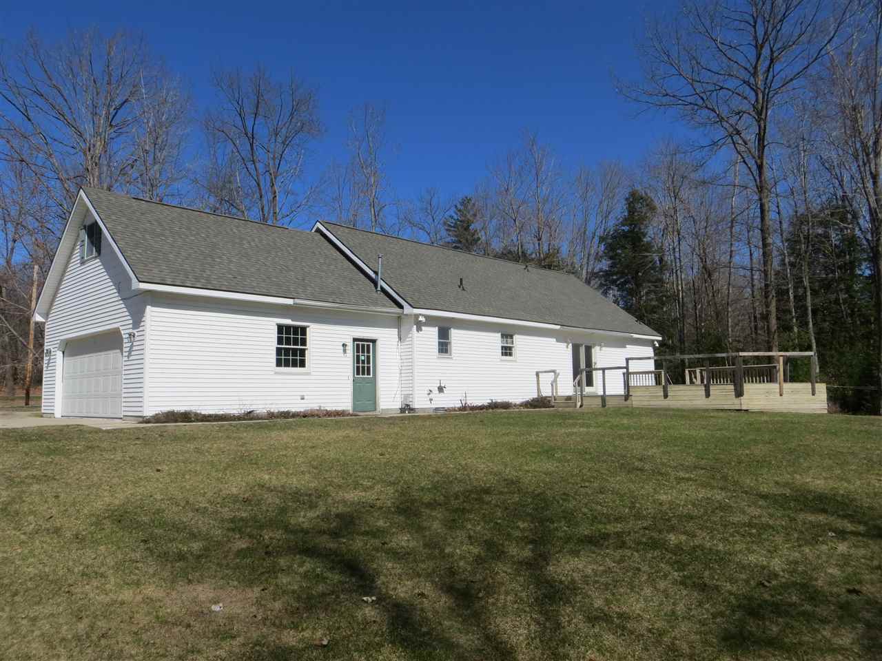 4621 Sterling Road Standish, MI 48658 - Photo 48 of 58 1813618-47.JPG