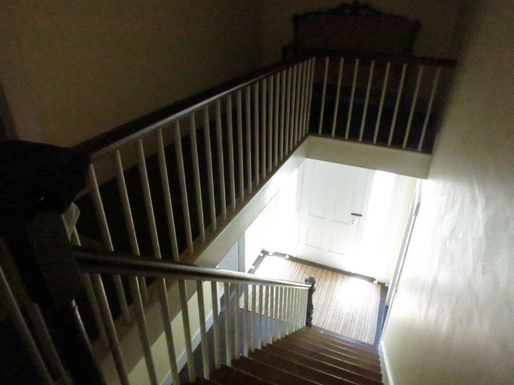 497 H Road Acton, ME 04001 - Photo 12 of 20 Photo