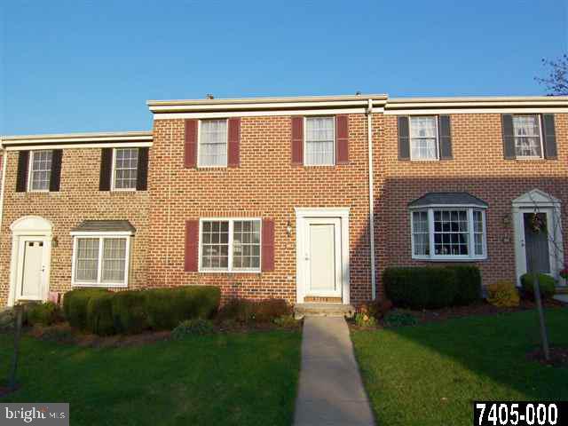 902 Chambers Ridge York, PA 17402 - Photo 1 of 1 Gallery Image 1