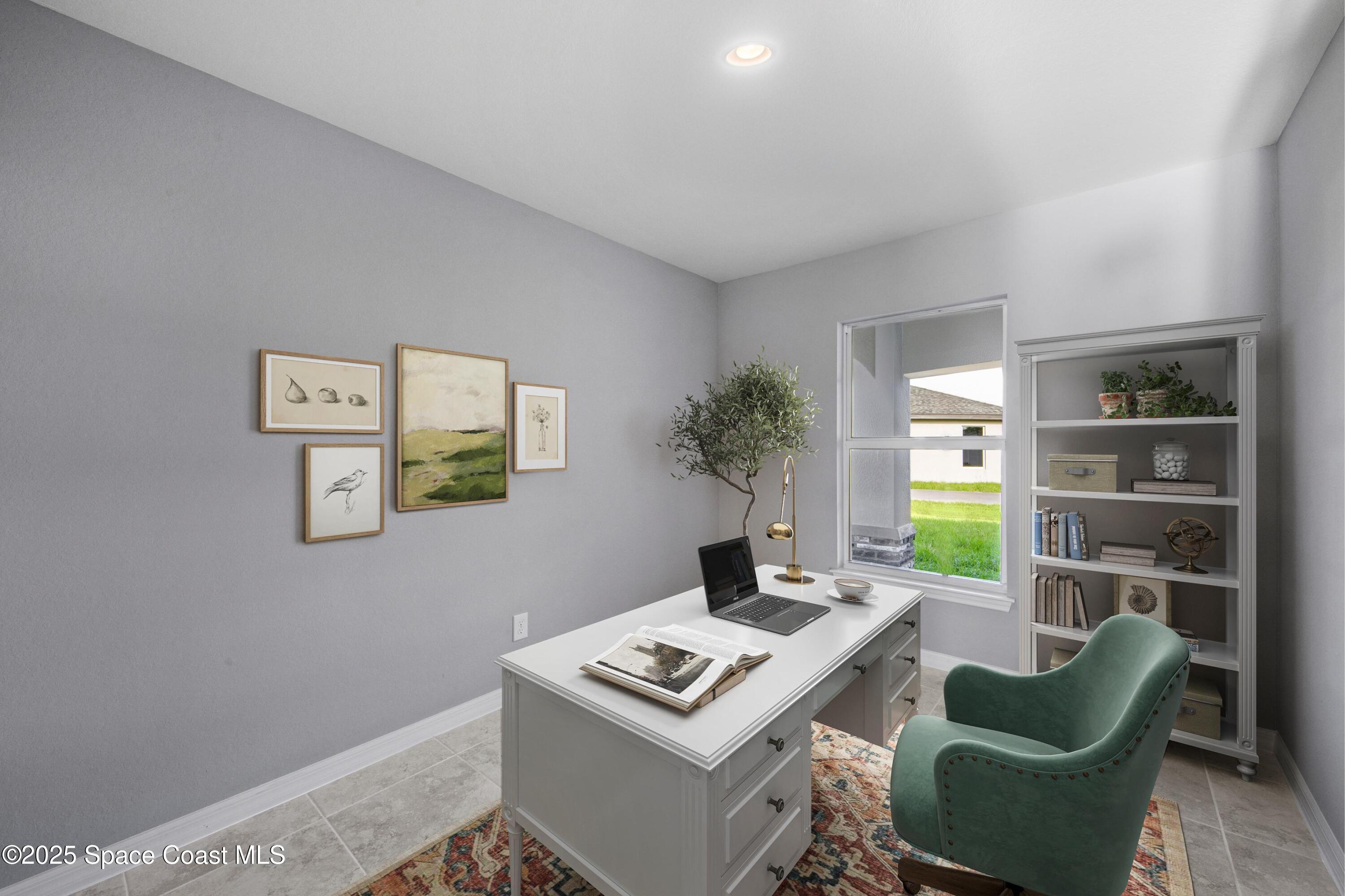 311 La Croix Road Southwest Palm Bay, FL 32908 - Photo 12 of 15 SL_CayoCosta_Den
