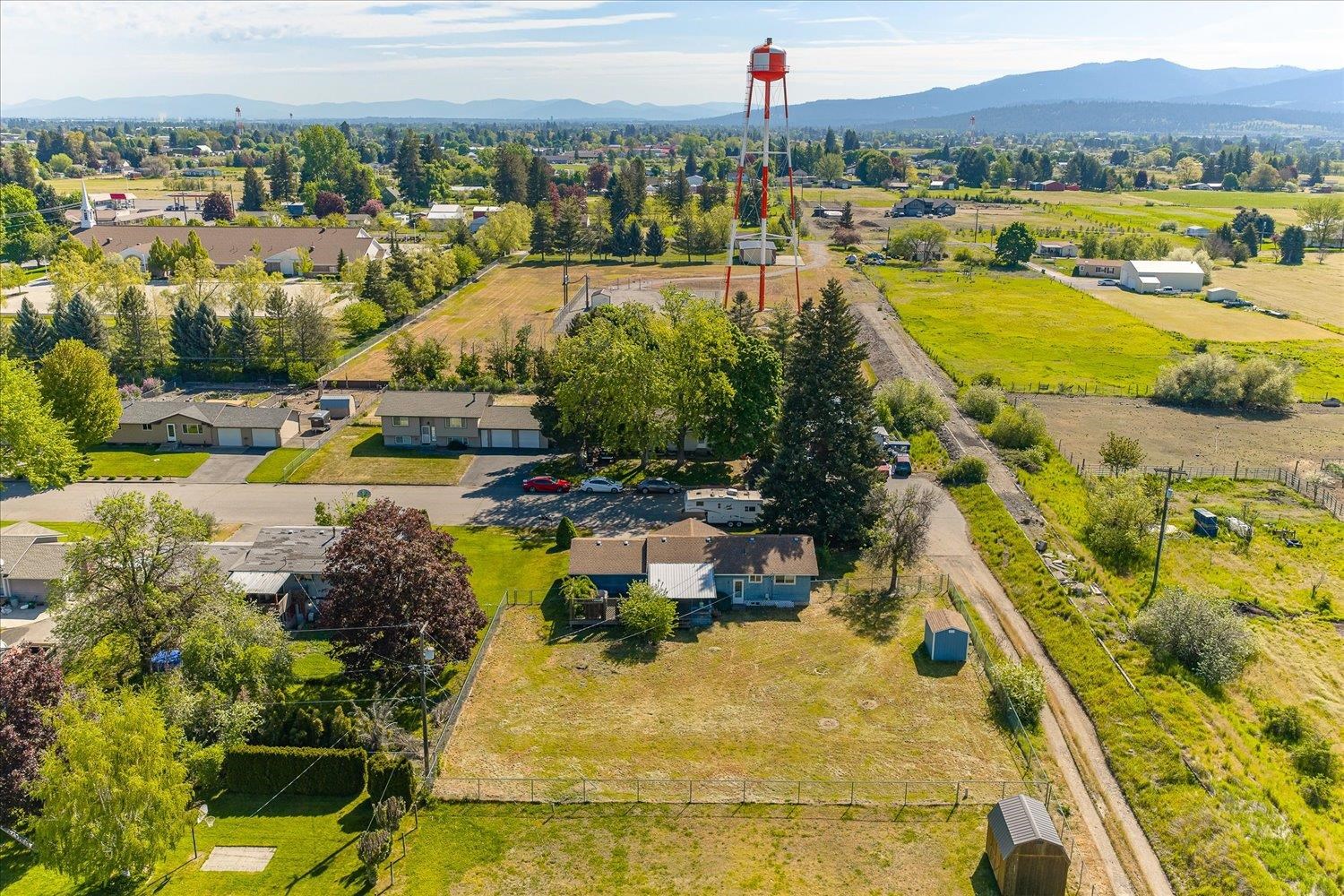 4605 North Darin Road Otis Orchards, WA 99027 - Photo 42 of 50 Gallery Image 42