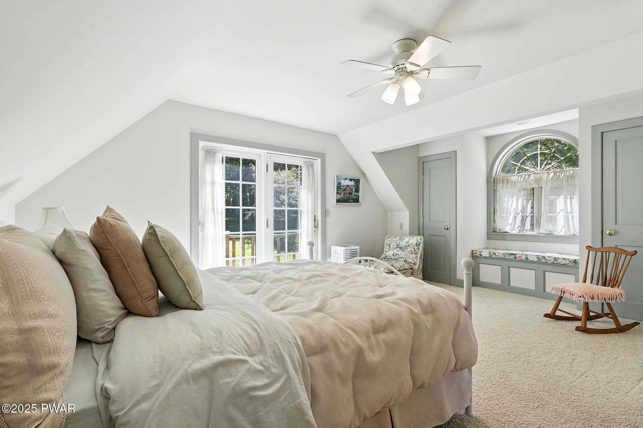 36 Stone Bridge Lane Waymart, PA 18472 - Photo 41 of 99