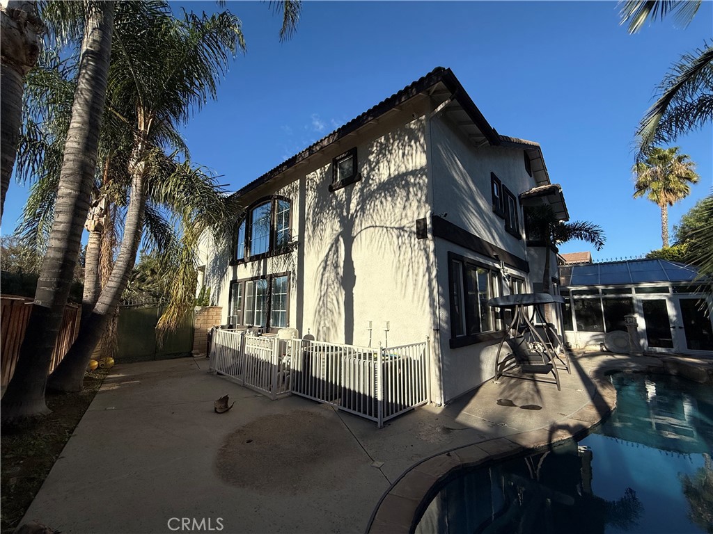 9415 Homestead Drive Rancho Cucamonga, CA 91730 - Photo 24 of 25