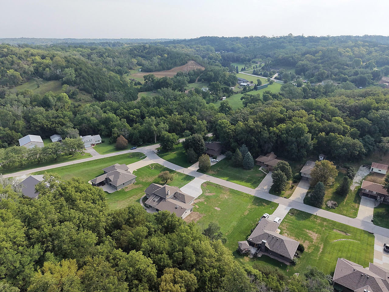 22934 Linden Road West, Unit WEST Crescent, IA 51526 - Photo 52 of 54 Gallery Image 52