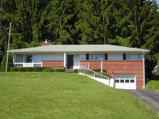 2475 Caton Road Corning, NY 14830 - Photo 1 of 1