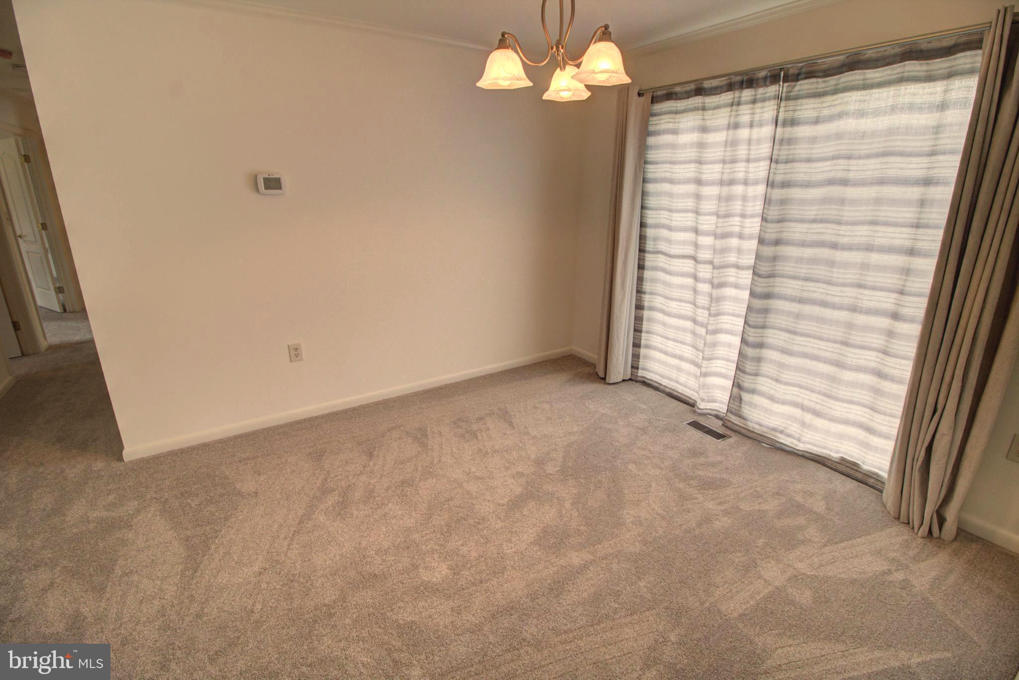16221 Old Frederick Road Mount Airy, MD 21771 - Photo 8 of 48 Gallery Image 8