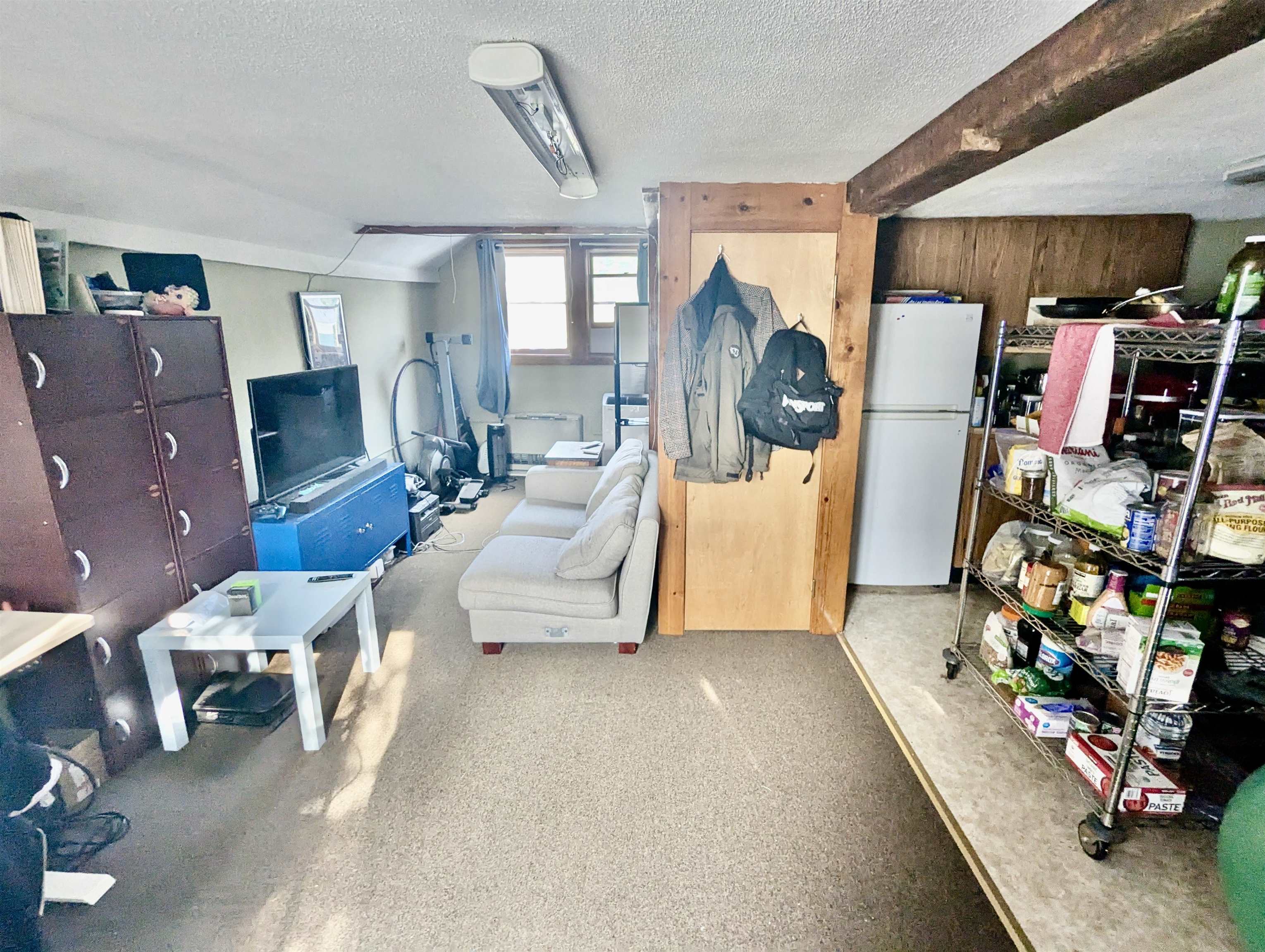 56 Maple Street Morristown, VT 05661 - Photo 35 of 41