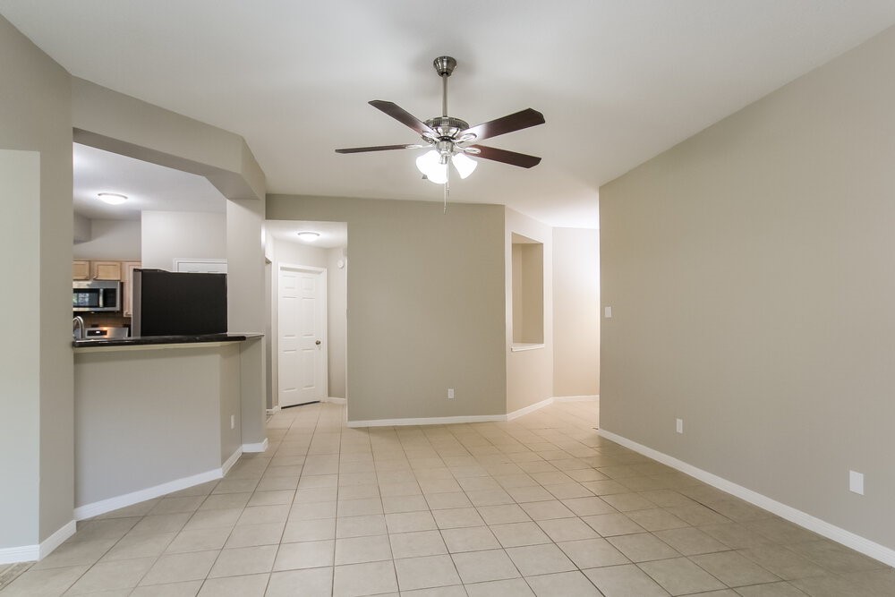 19114 Timber Way Drive Humble, TX 77346 - Photo 4 of 16