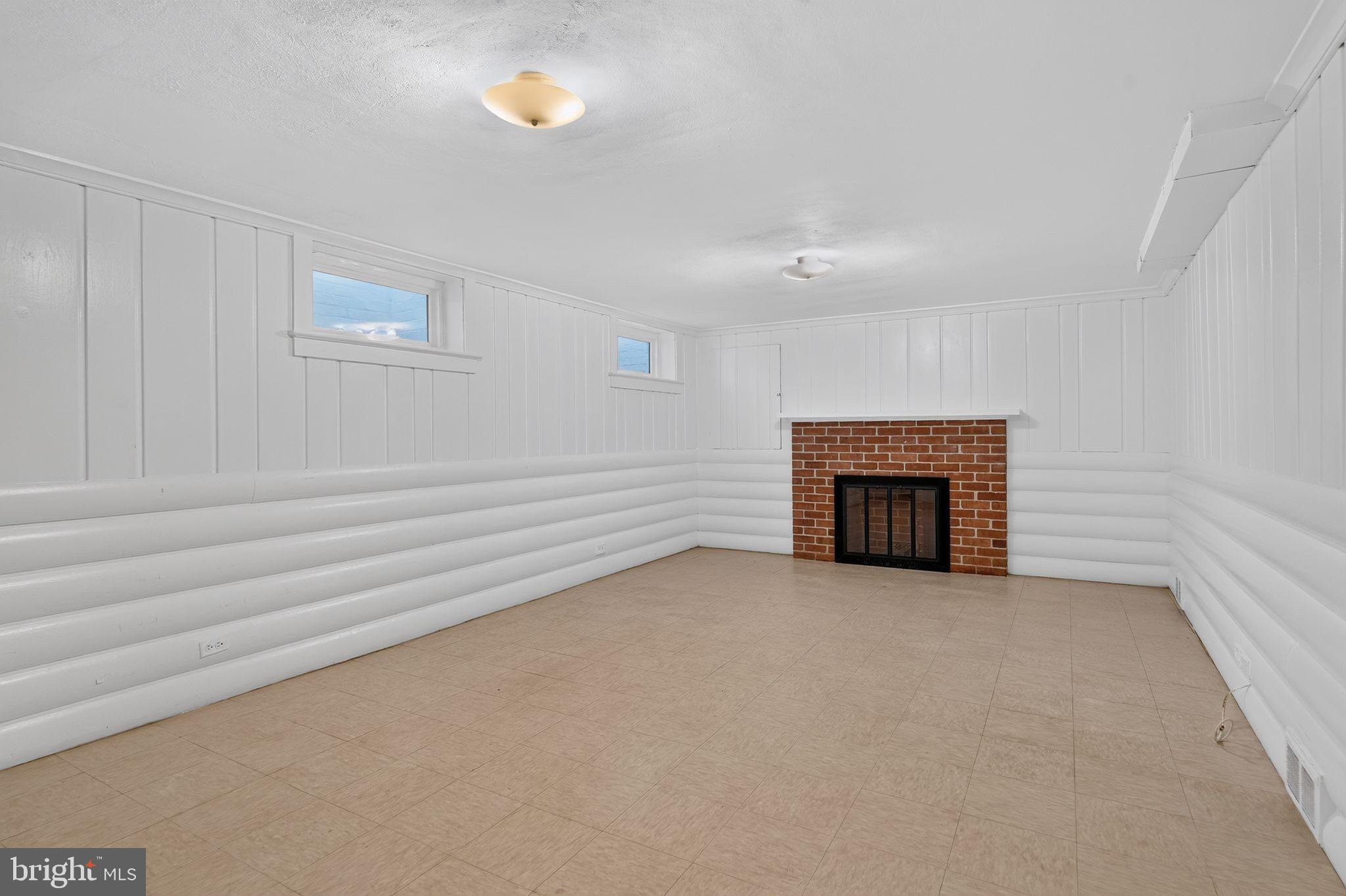 8112 Rayburn Road Bethesda, MD 20817 - Photo 37 of 52