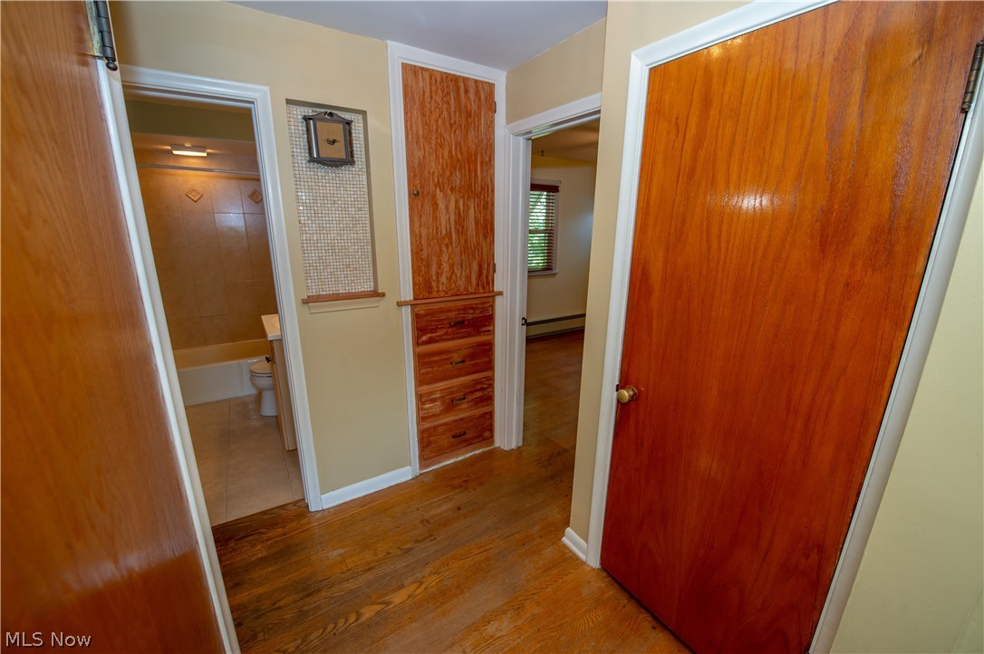 1959 Bridger Road Akron, OH 44312 - Photo 24 of 35