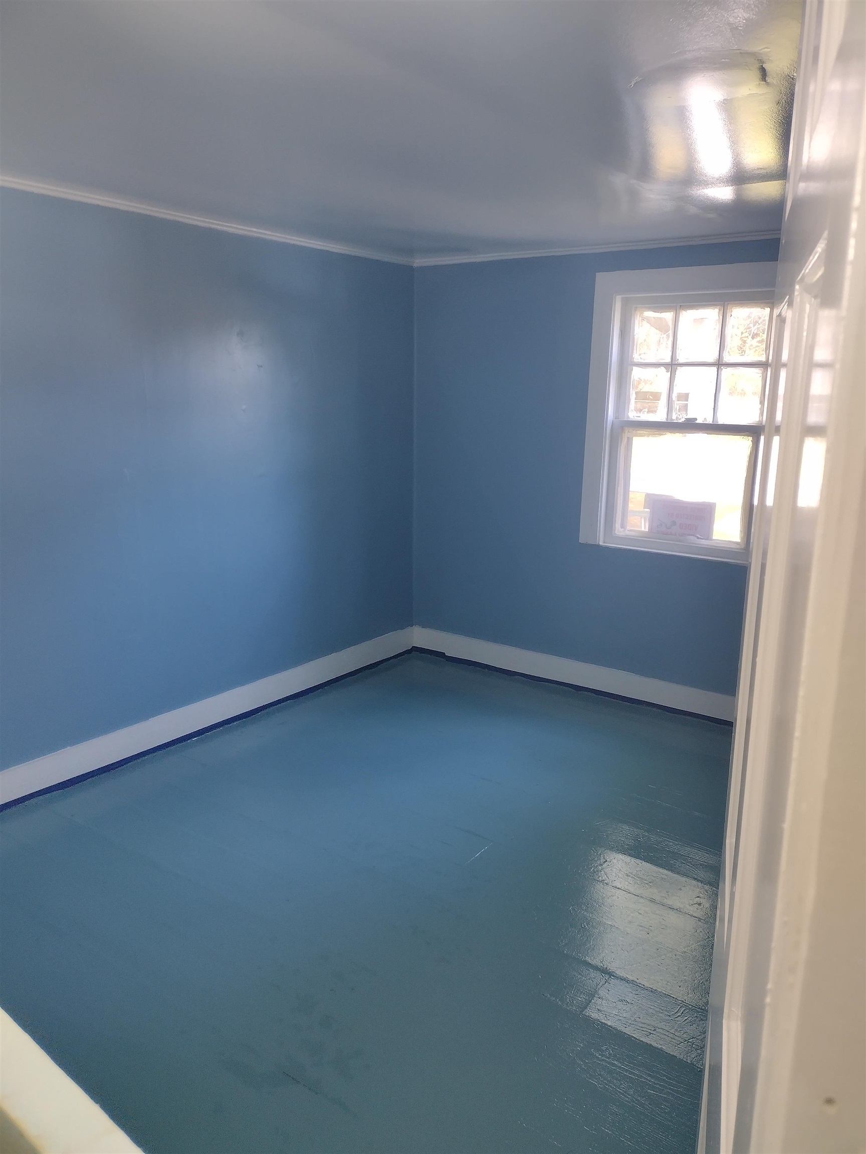 965 Highway 5 Westminster, VT 05346 - Photo 11 of 27