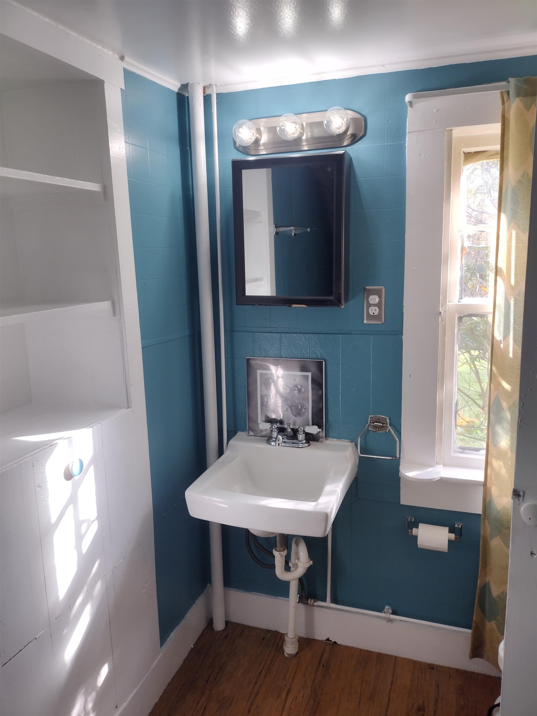 965 Highway 5 Westminster, VT 05346 - Photo 12 of 27