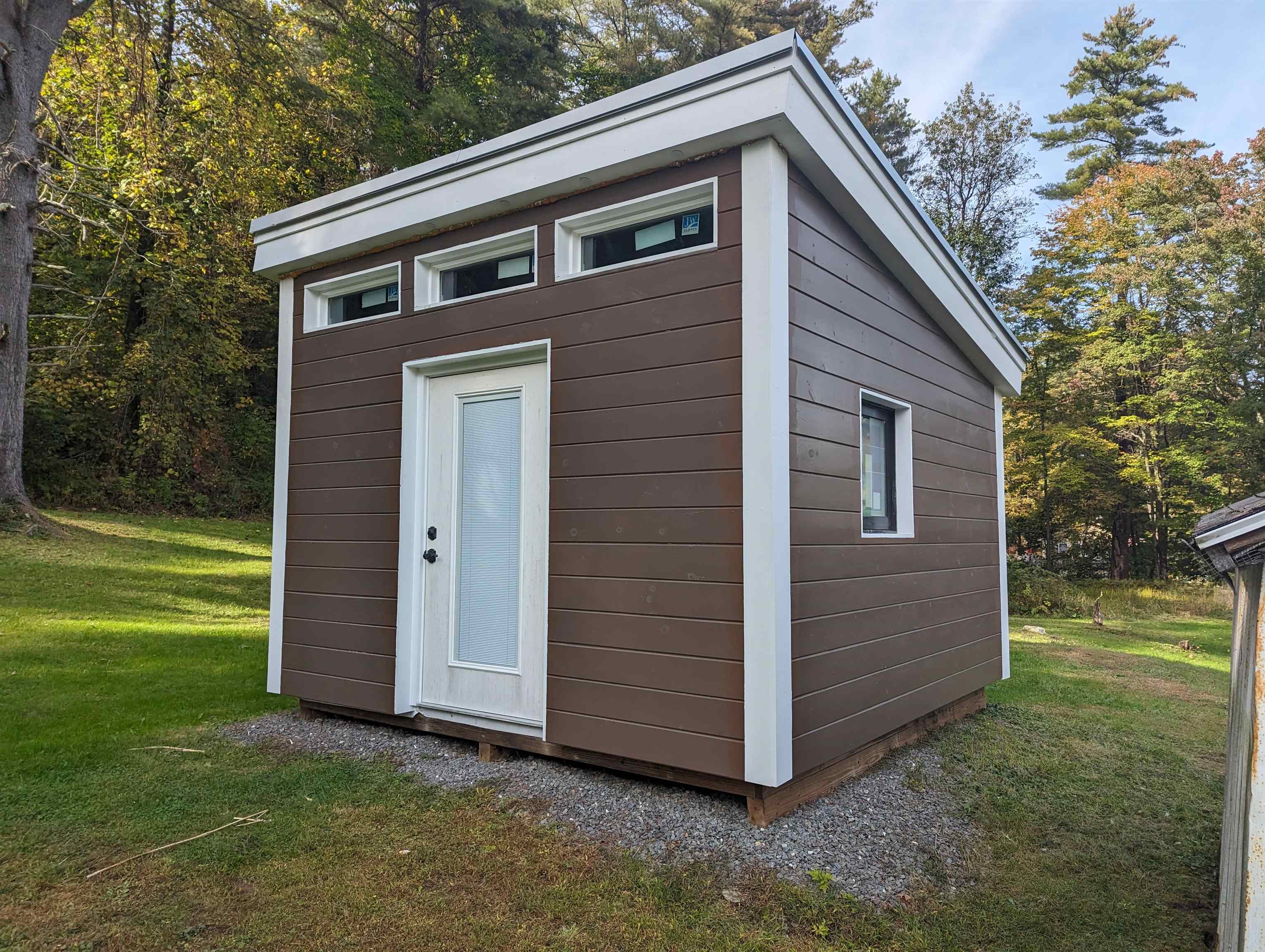 965 Highway 5 Westminster, VT 05346 - Photo 13 of 27