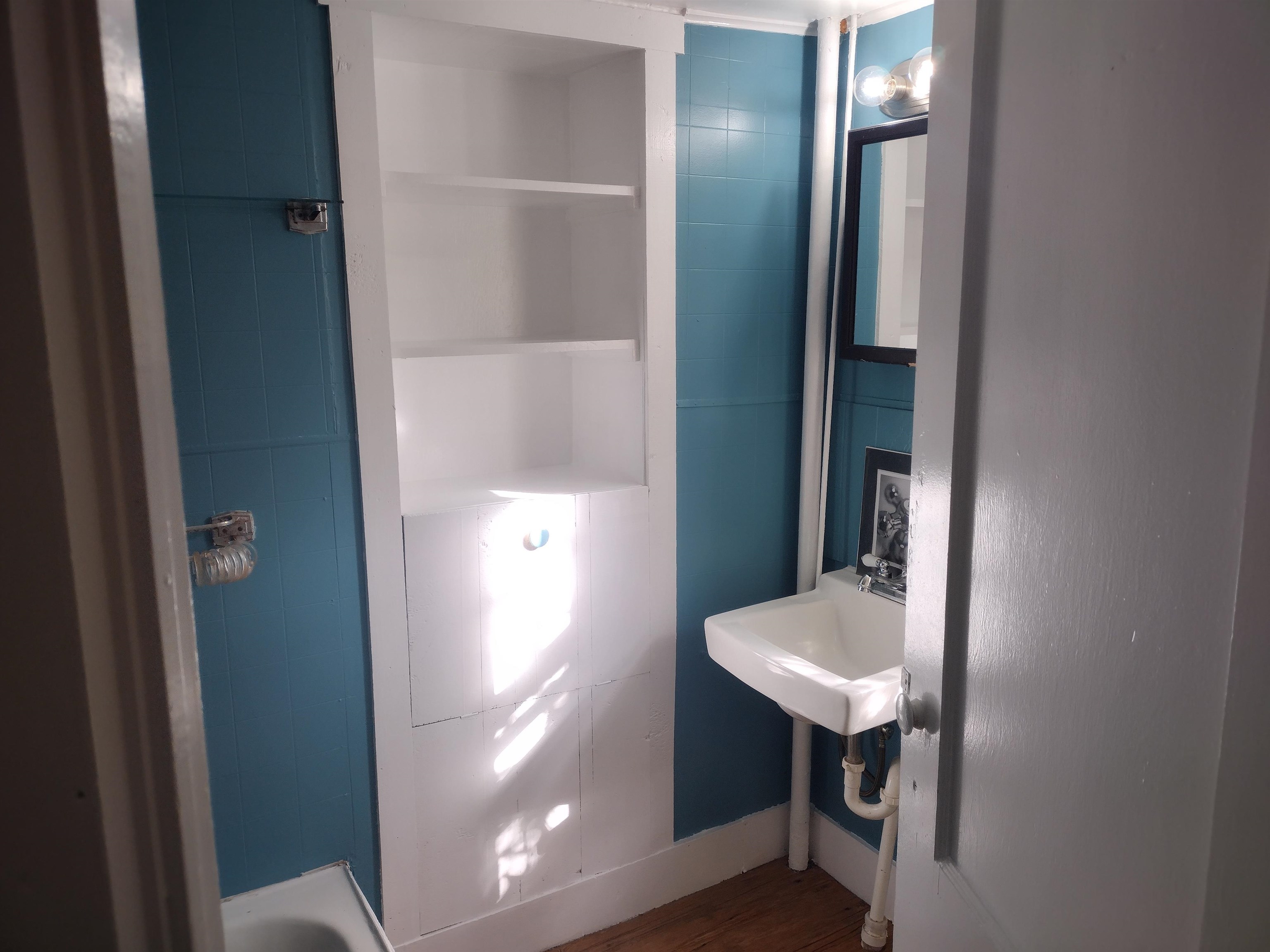 965 Highway 5 Westminster, VT 05346 - Photo 14 of 27