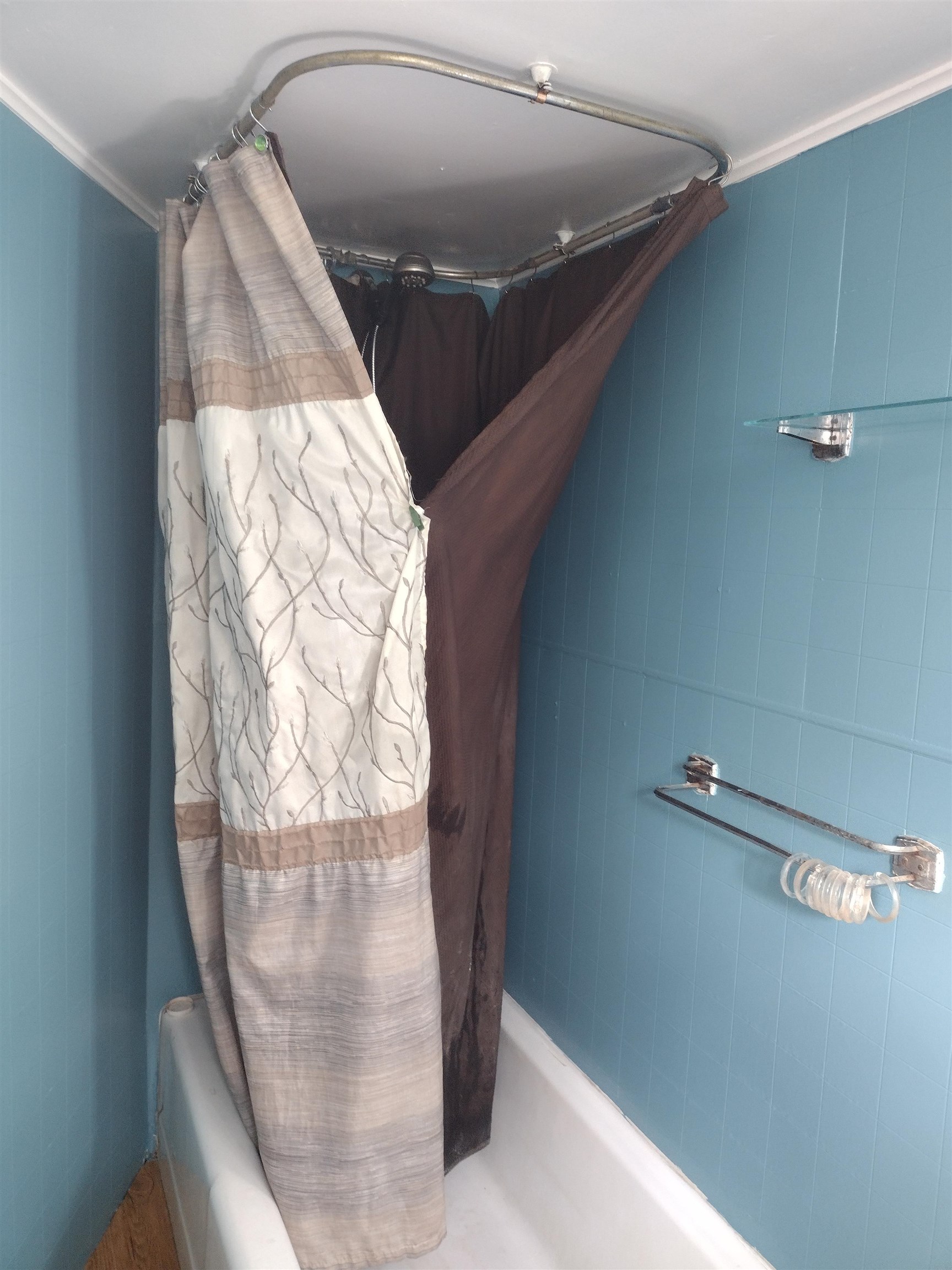 965 Highway 5 Westminster, VT 05346 - Photo 15 of 27