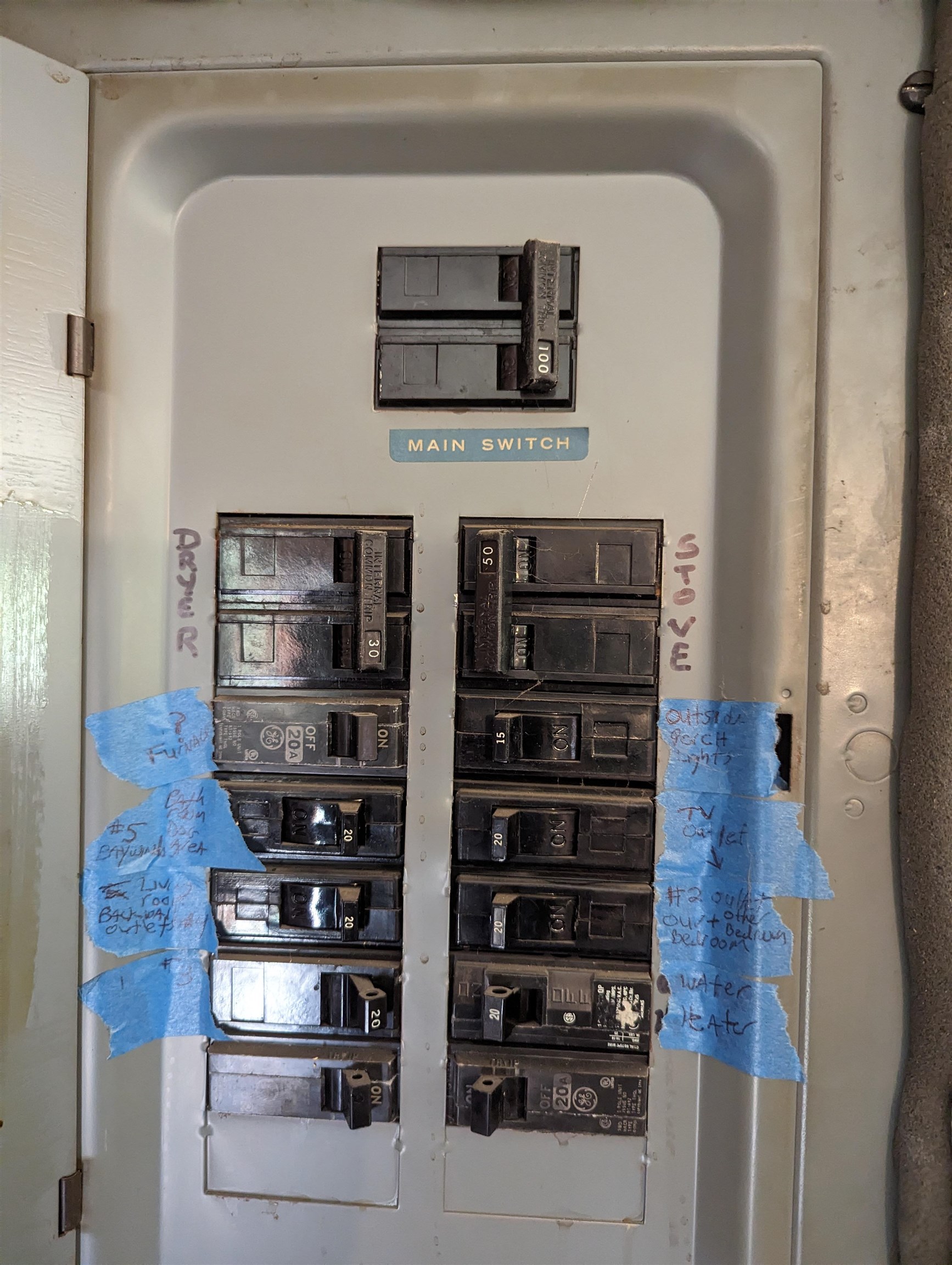 965 Highway 5 Westminster, VT 05346 - Photo 16 of 27