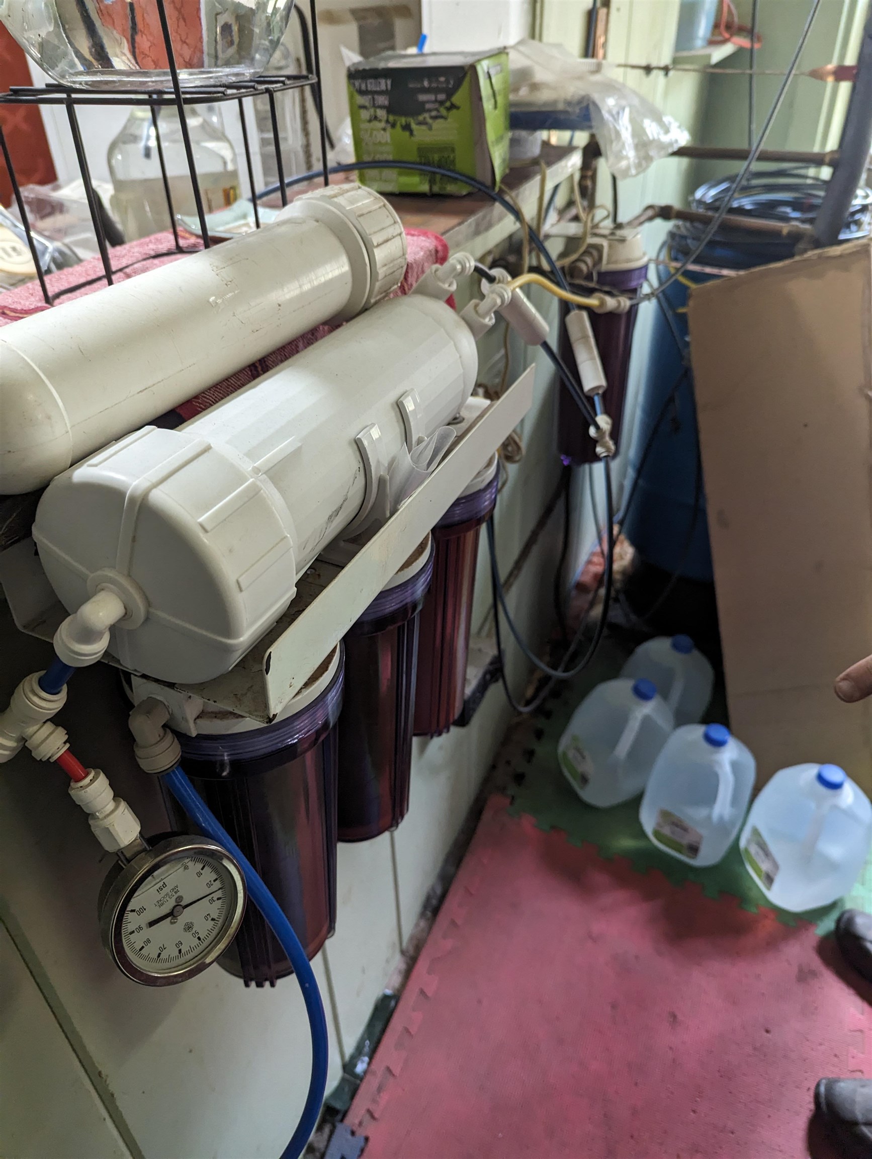 965 Highway 5 Westminster, VT 05346 - Photo 17 of 27