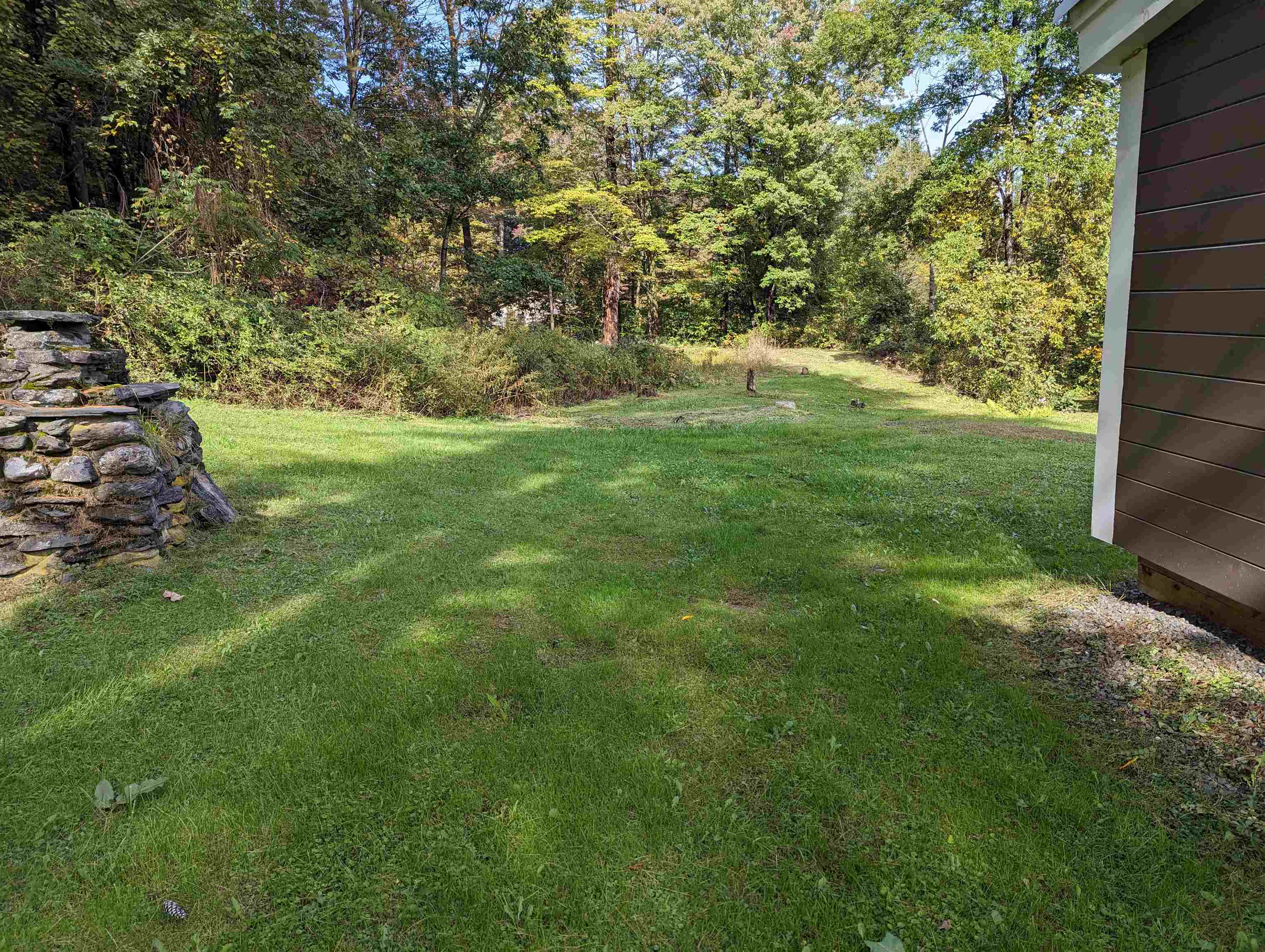 965 Highway 5 Westminster, VT 05346 - Photo 18 of 27