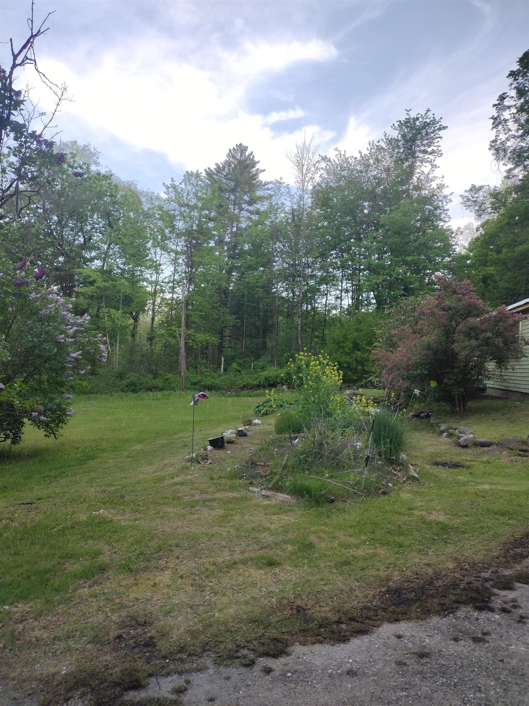 965 Highway 5 Westminster, VT 05346 - Photo 19 of 27