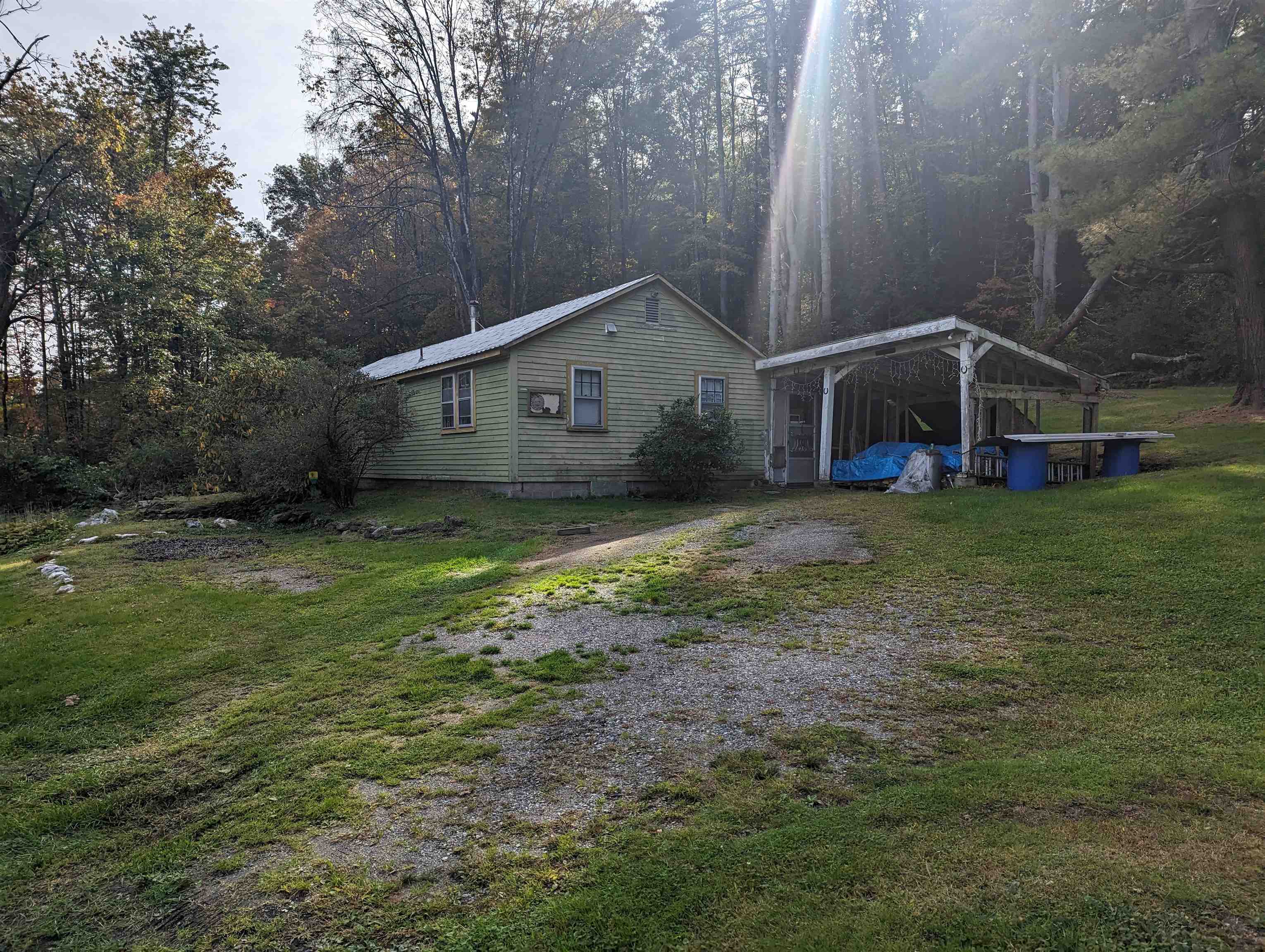 965 Highway 5 Westminster, VT 05346 - Photo 20 of 27