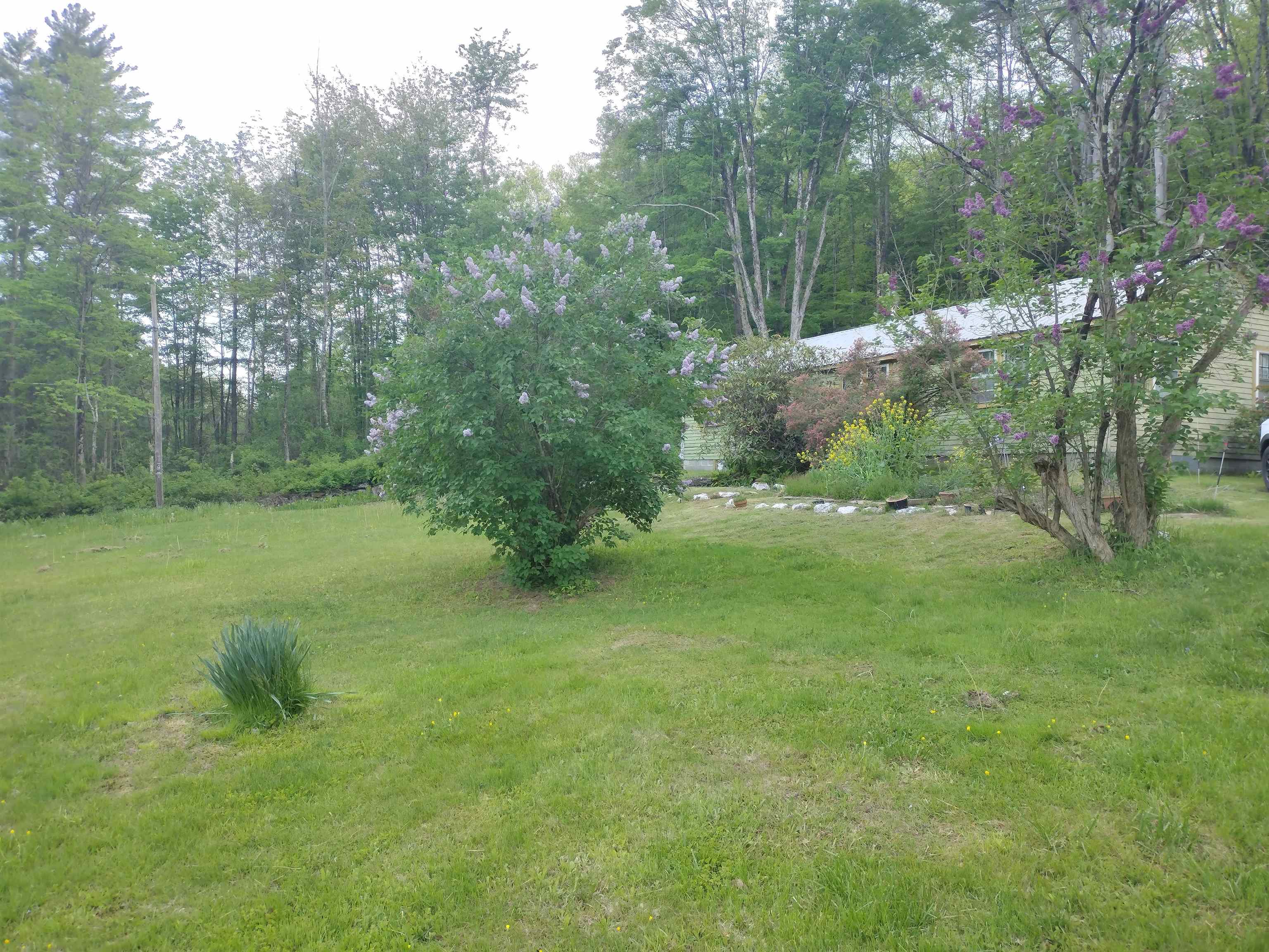 965 Highway 5 Westminster, VT 05346 - Photo 2 of 27