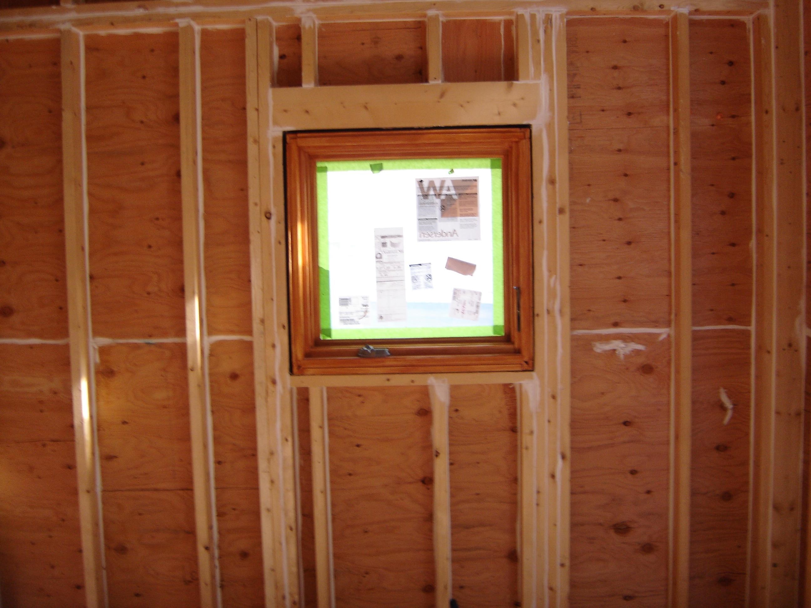 965 Highway 5 Westminster, VT 05346 - Photo 22 of 27