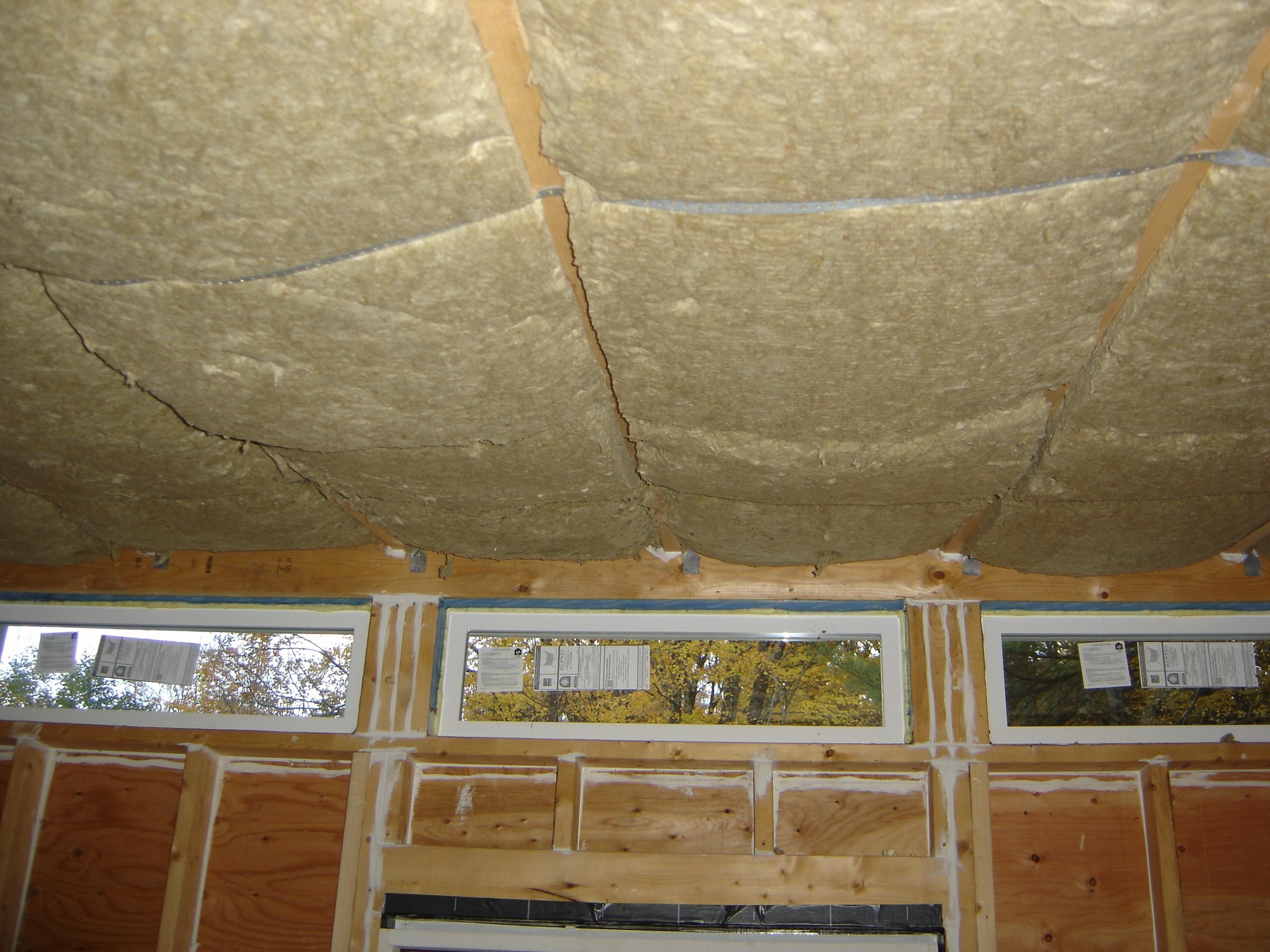 965 Highway 5 Westminster, VT 05346 - Photo 24 of 27