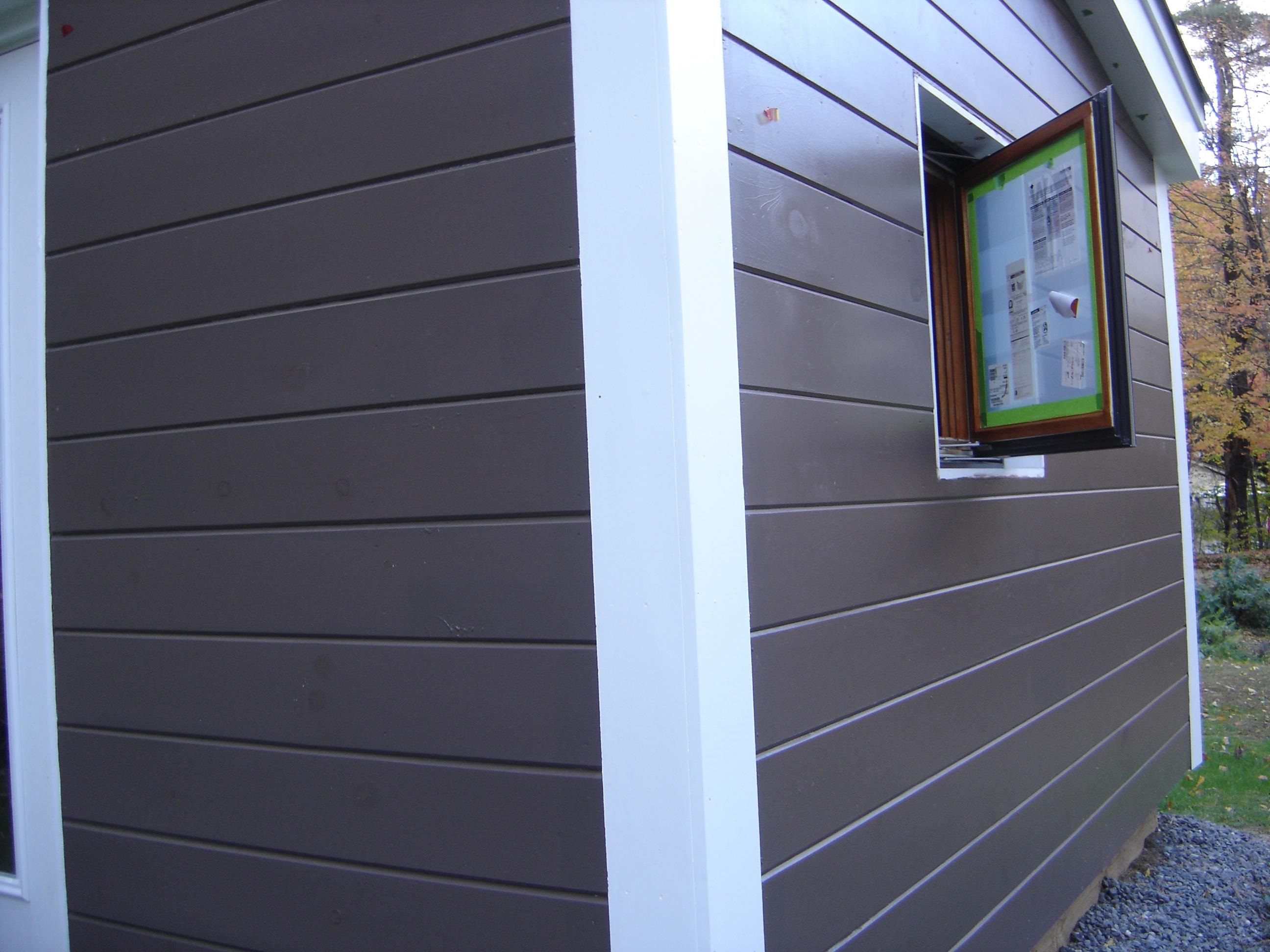 965 Highway 5 Westminster, VT 05346 - Photo 25 of 27