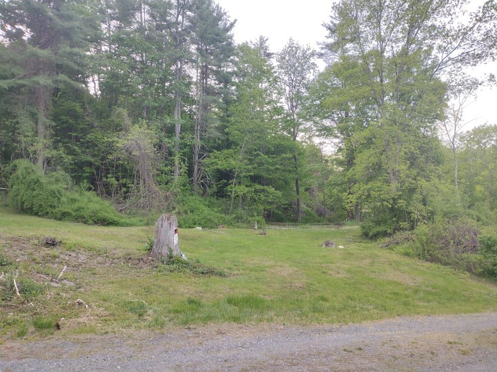 965 Highway 5 Westminster, VT 05346 - Photo 26 of 27