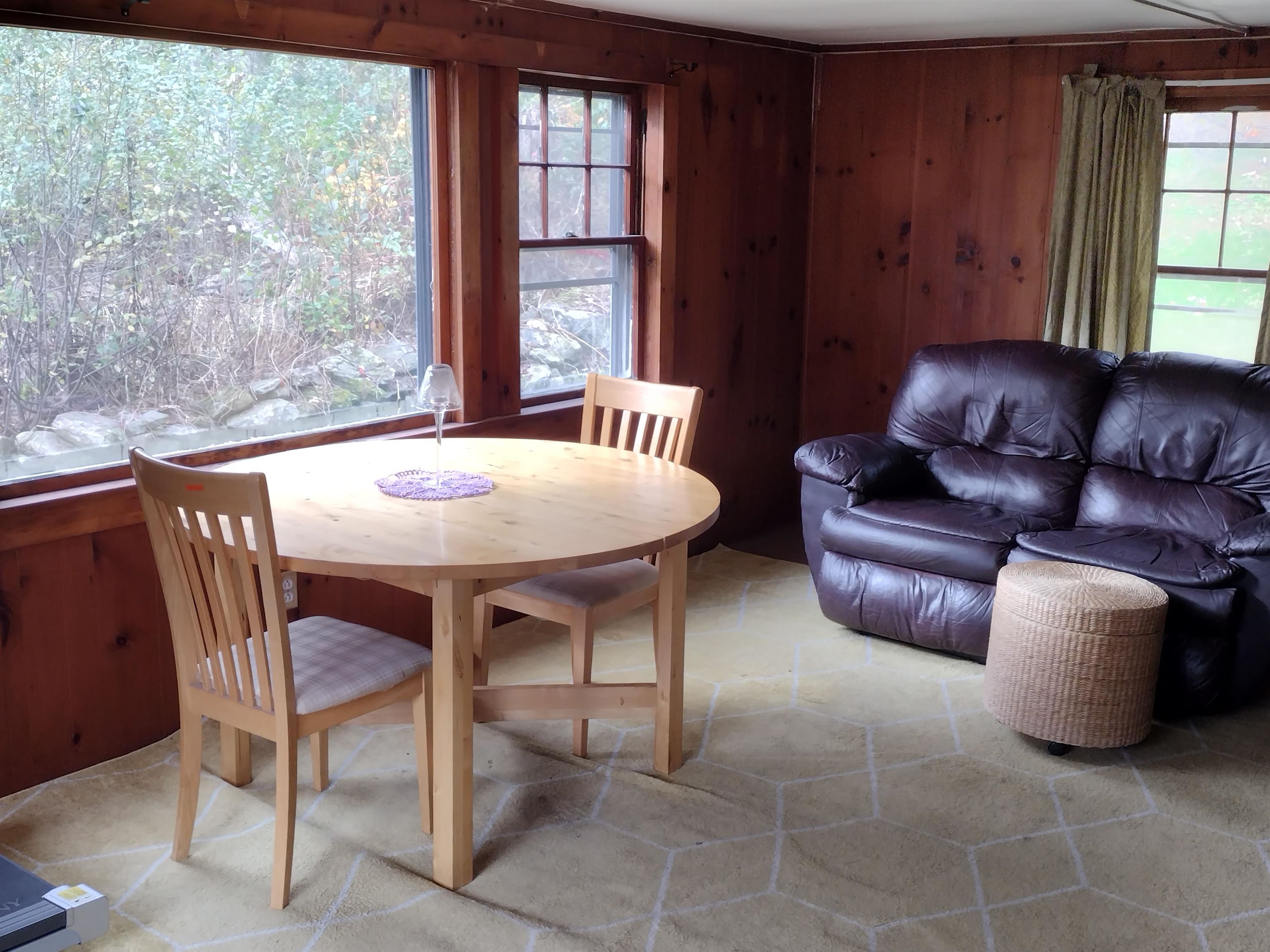 965 Highway 5 Westminster, VT 05346 - Photo 3 of 27