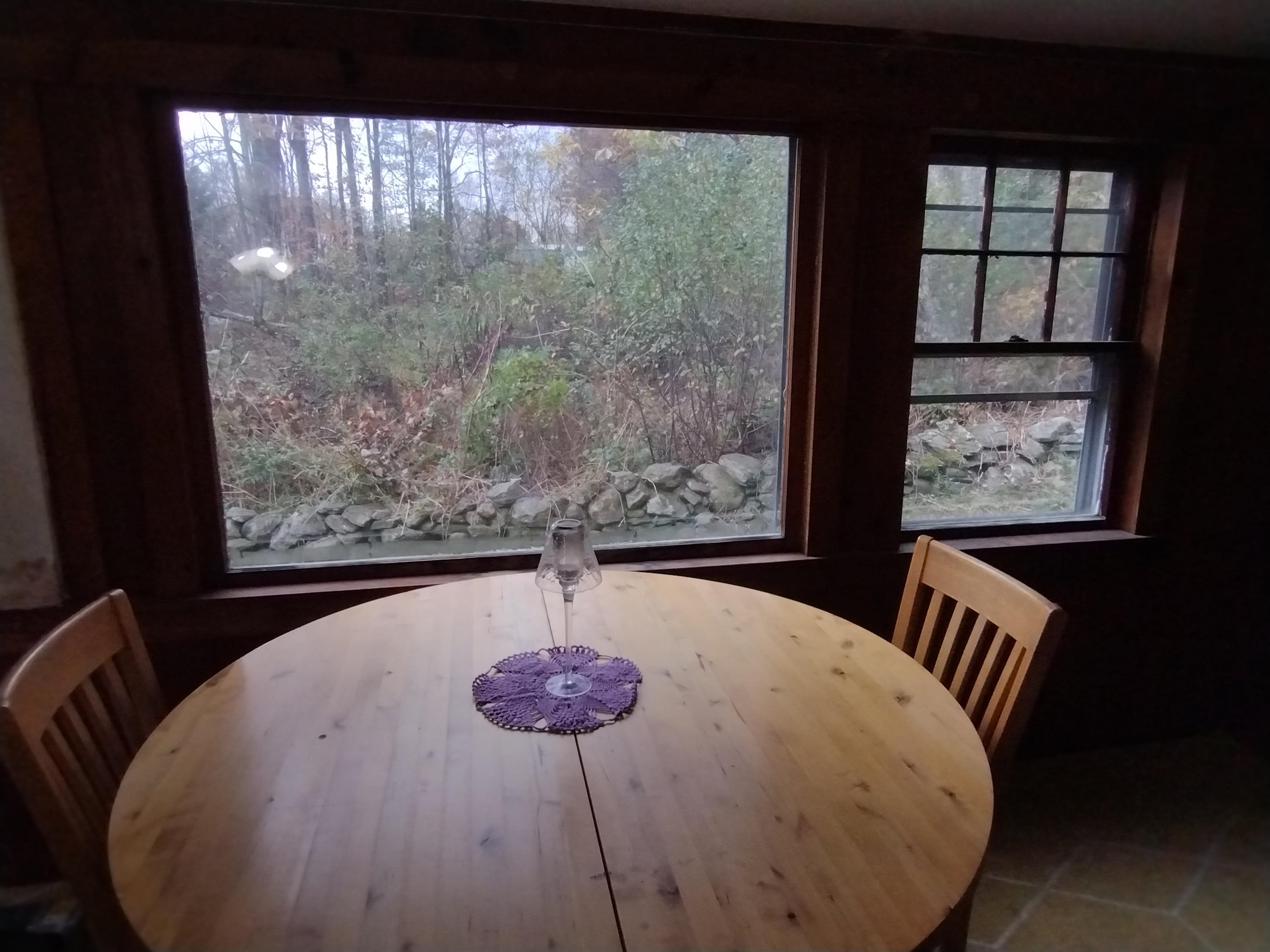 965 Highway 5 Westminster, VT 05346 - Photo 4 of 27