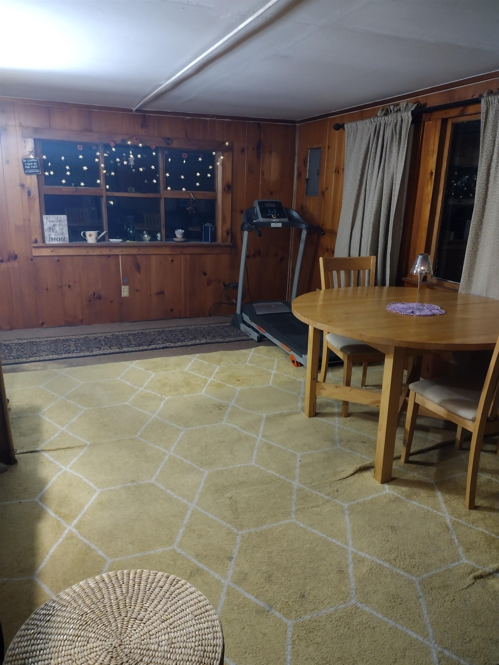 965 Highway 5 Westminster, VT 05346 - Photo 5 of 27