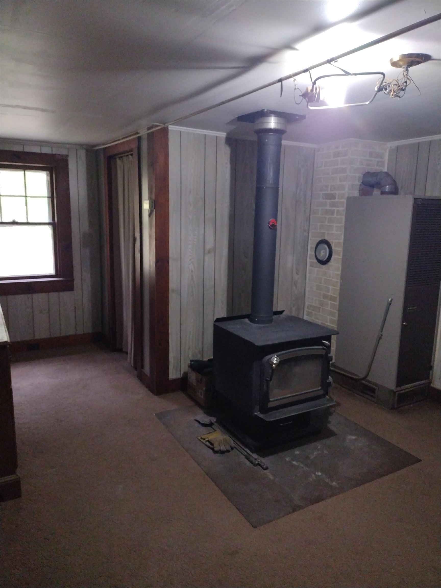 965 Highway 5 Westminster, VT 05346 - Photo 6 of 27